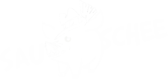 SauSchee