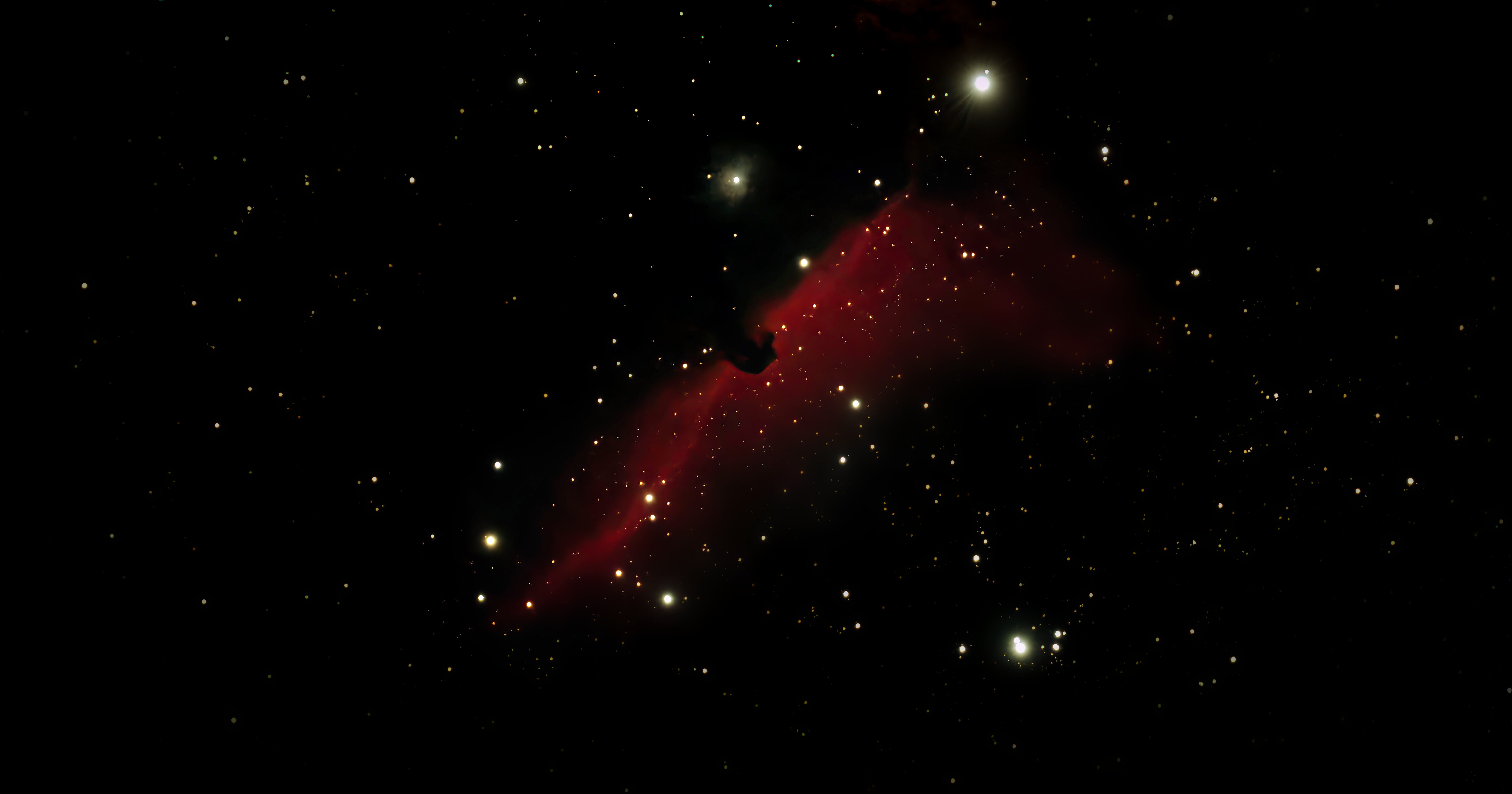 Singularity image 1743115375982 mod