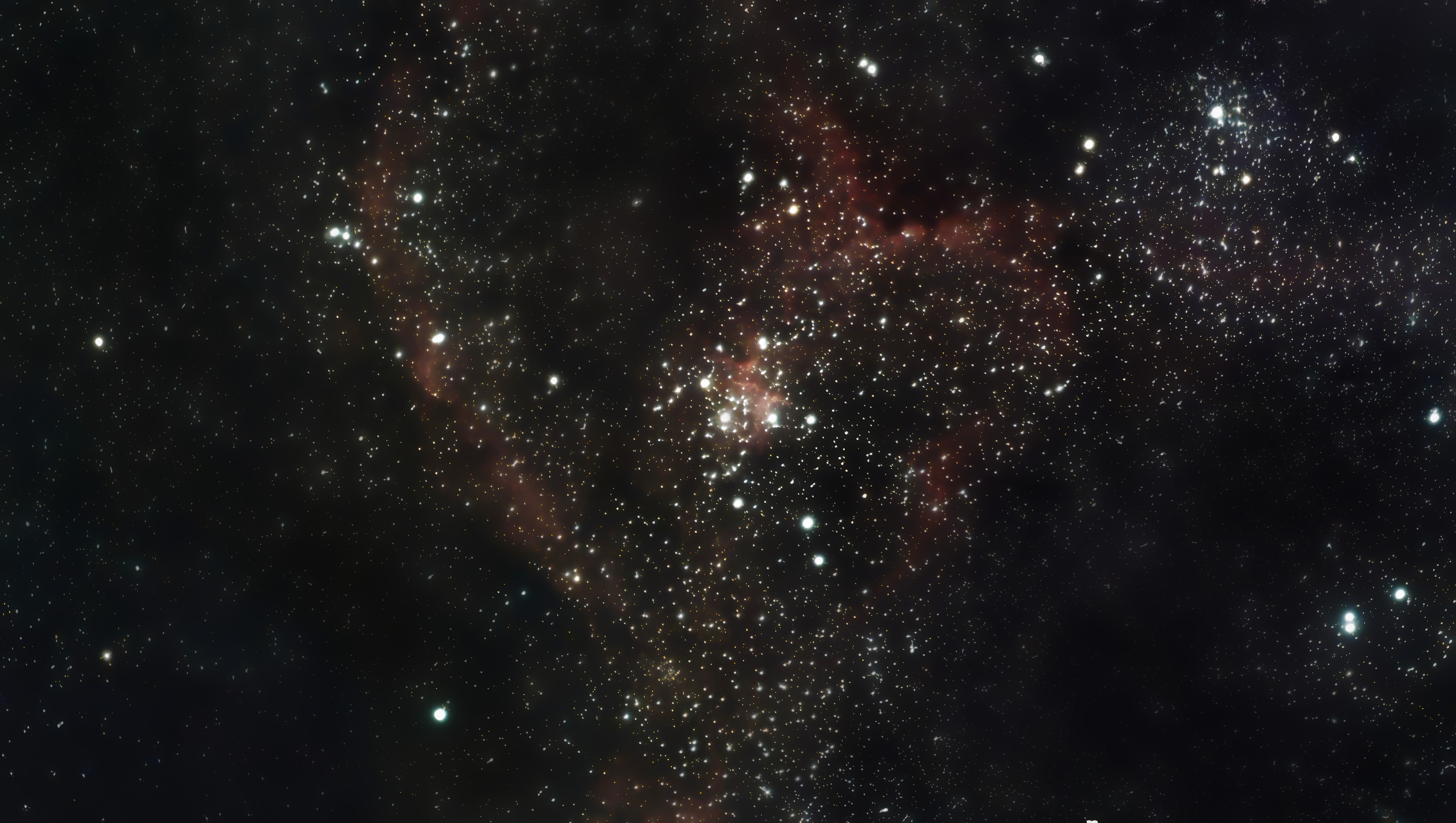 Stacked 20250203004857859 mod less stars