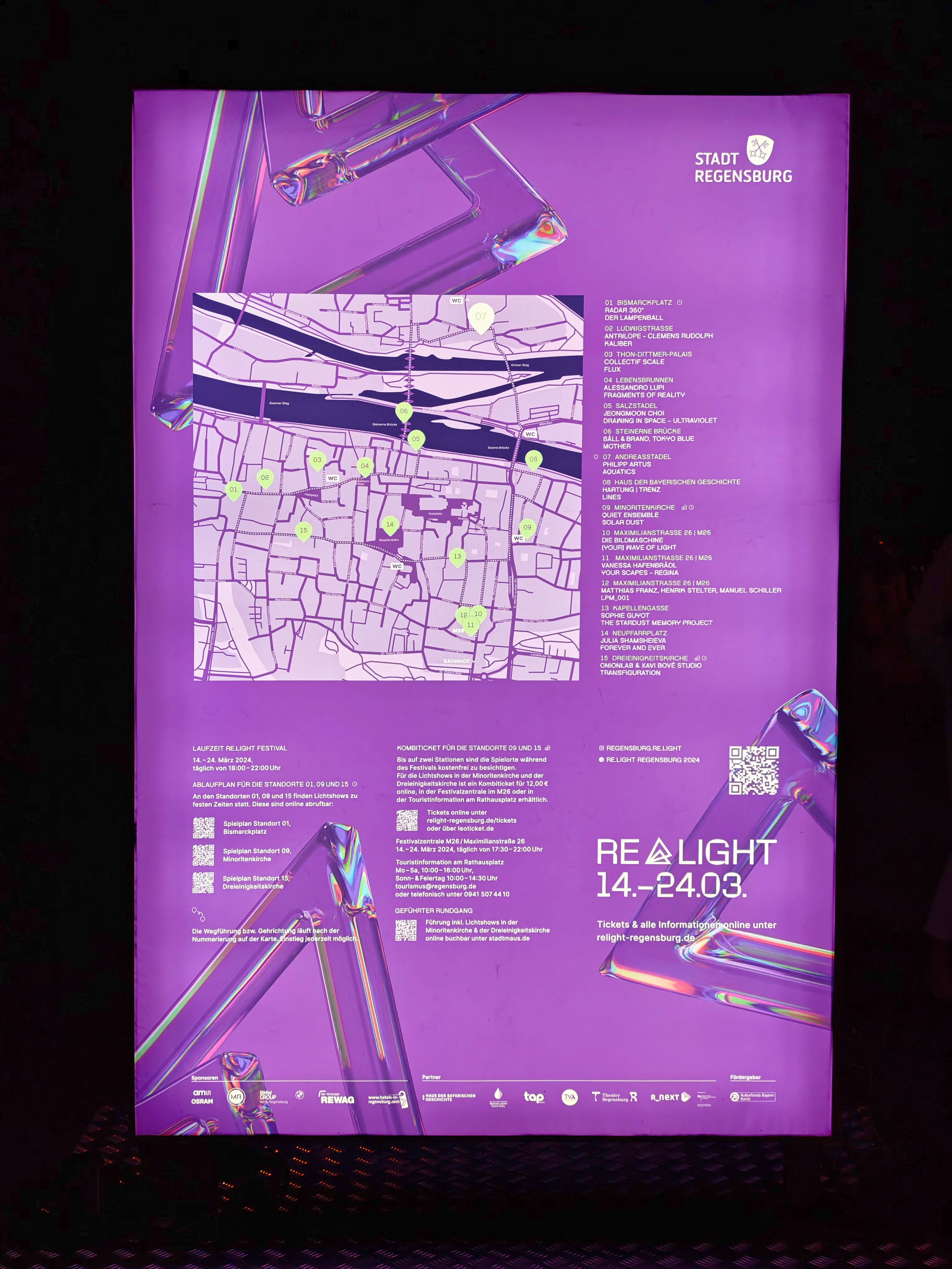 IMG 20240320 204351