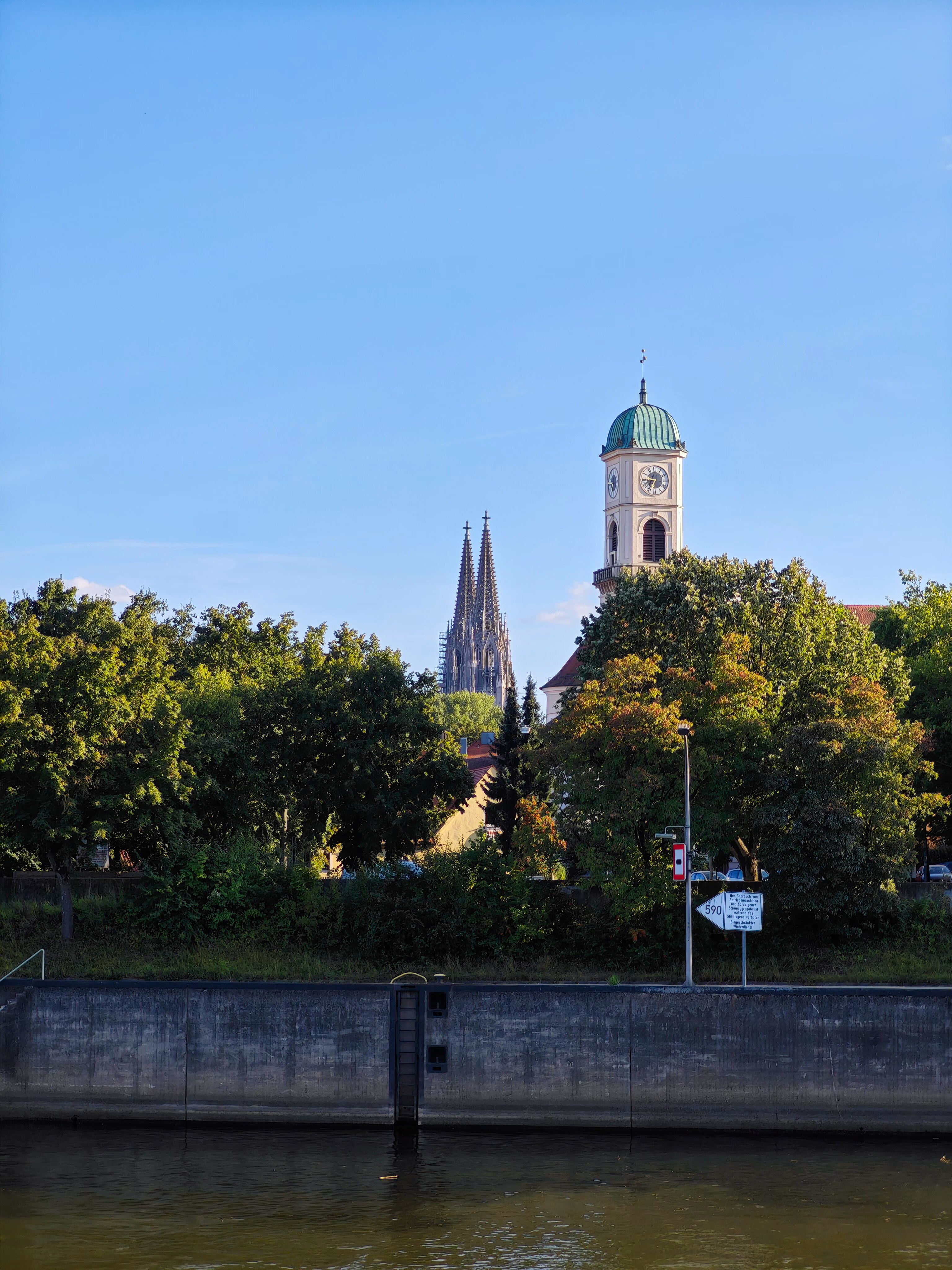 IMG 20240810 184727