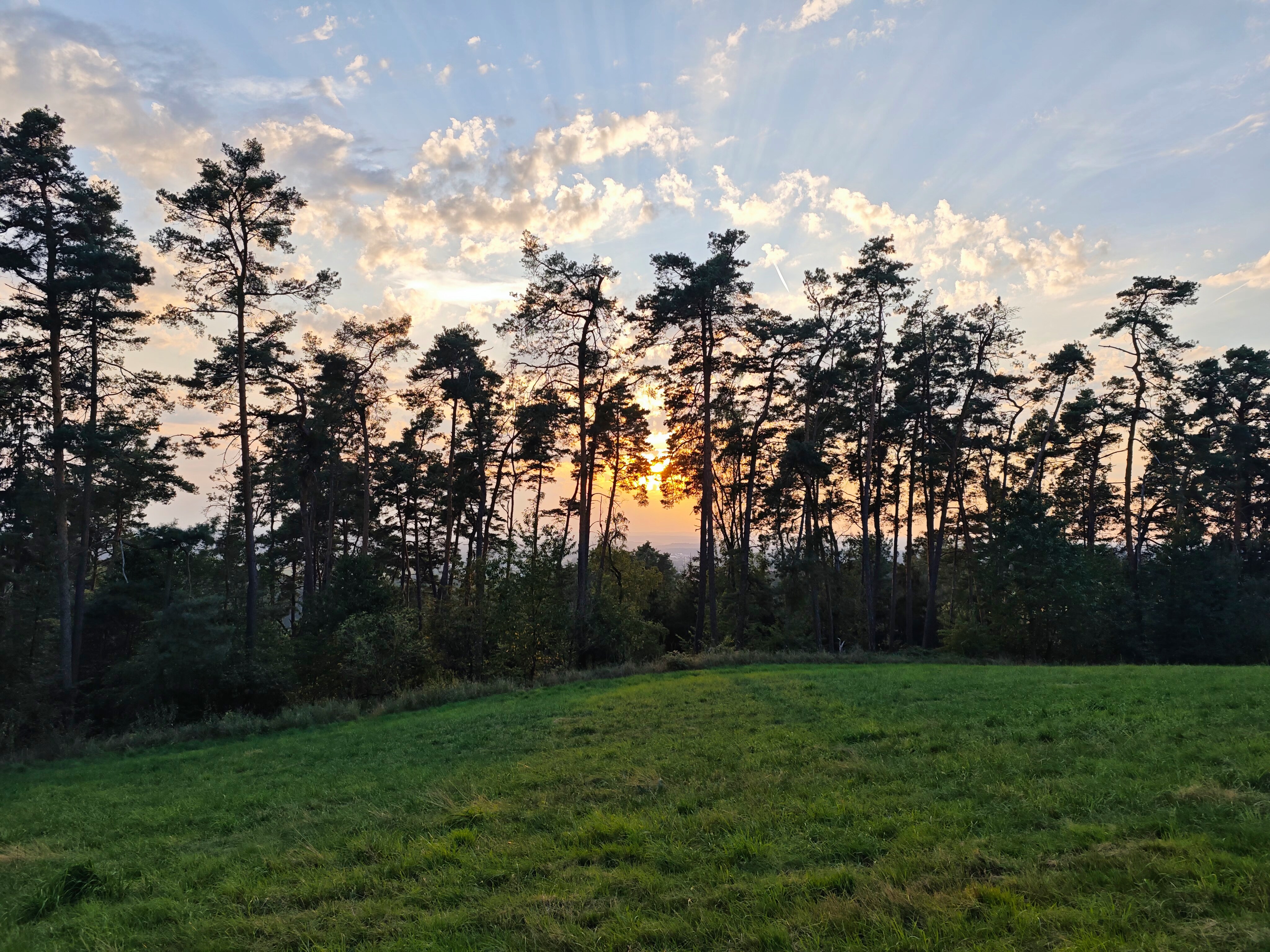 IMG 20240901 192214