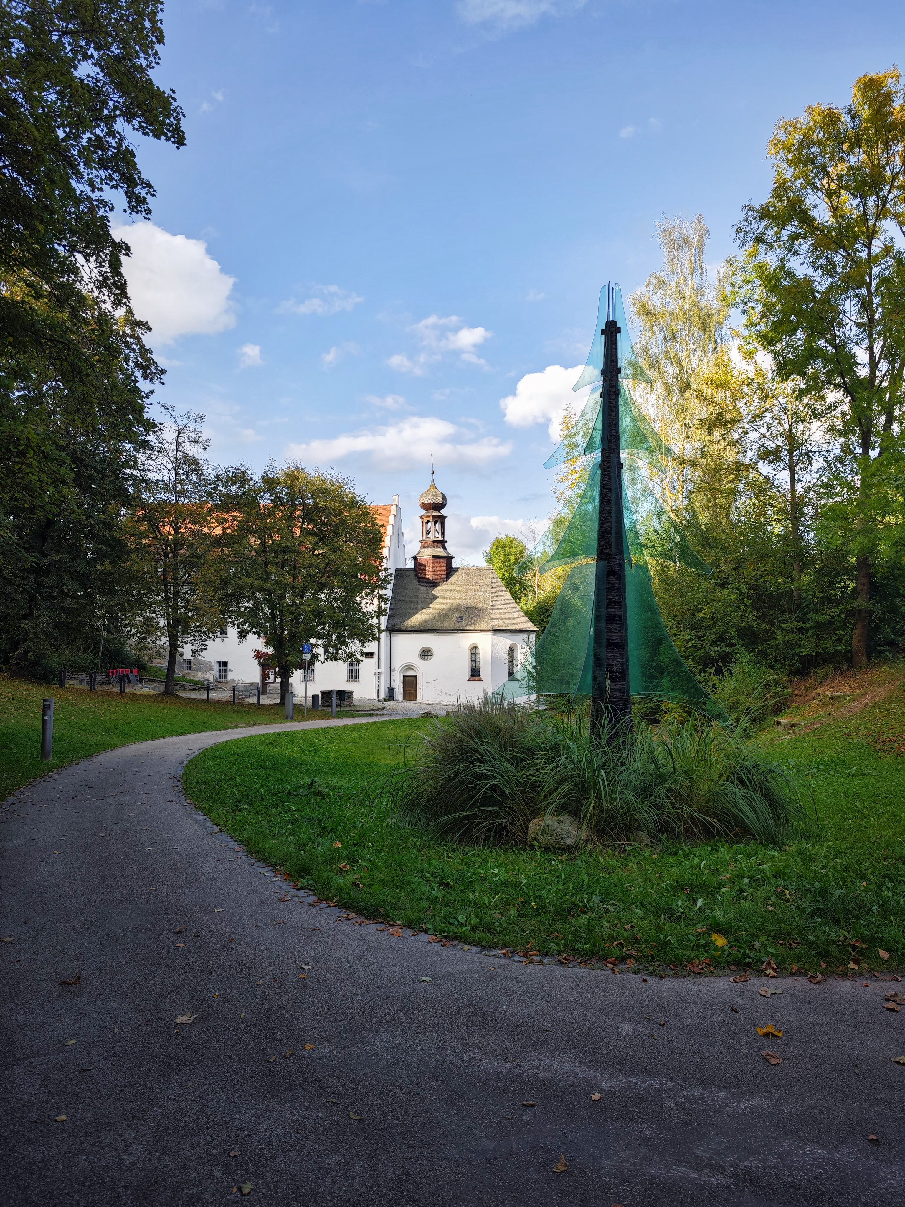 IMG 20241006 161723