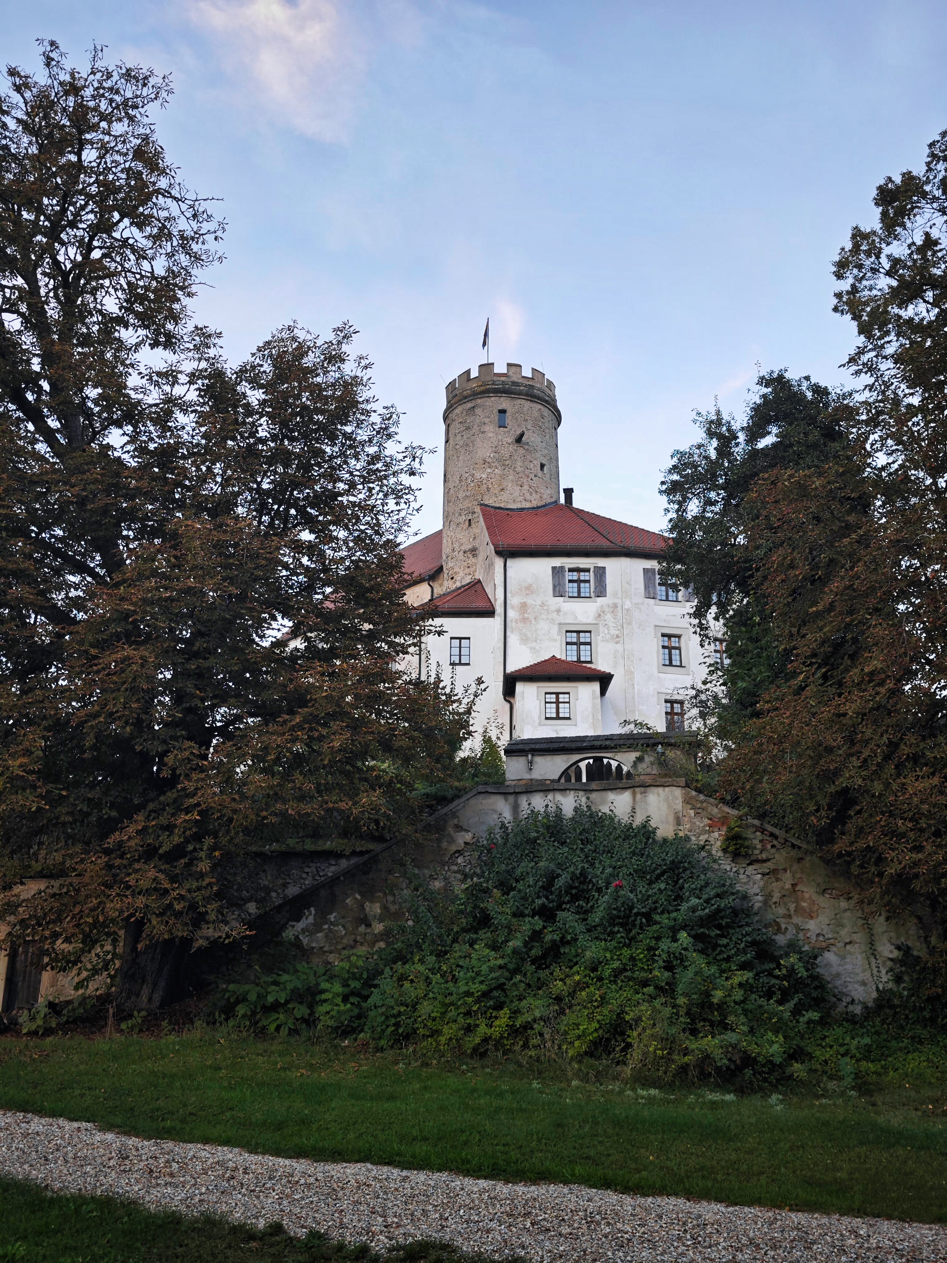 IMG 20241006 184200