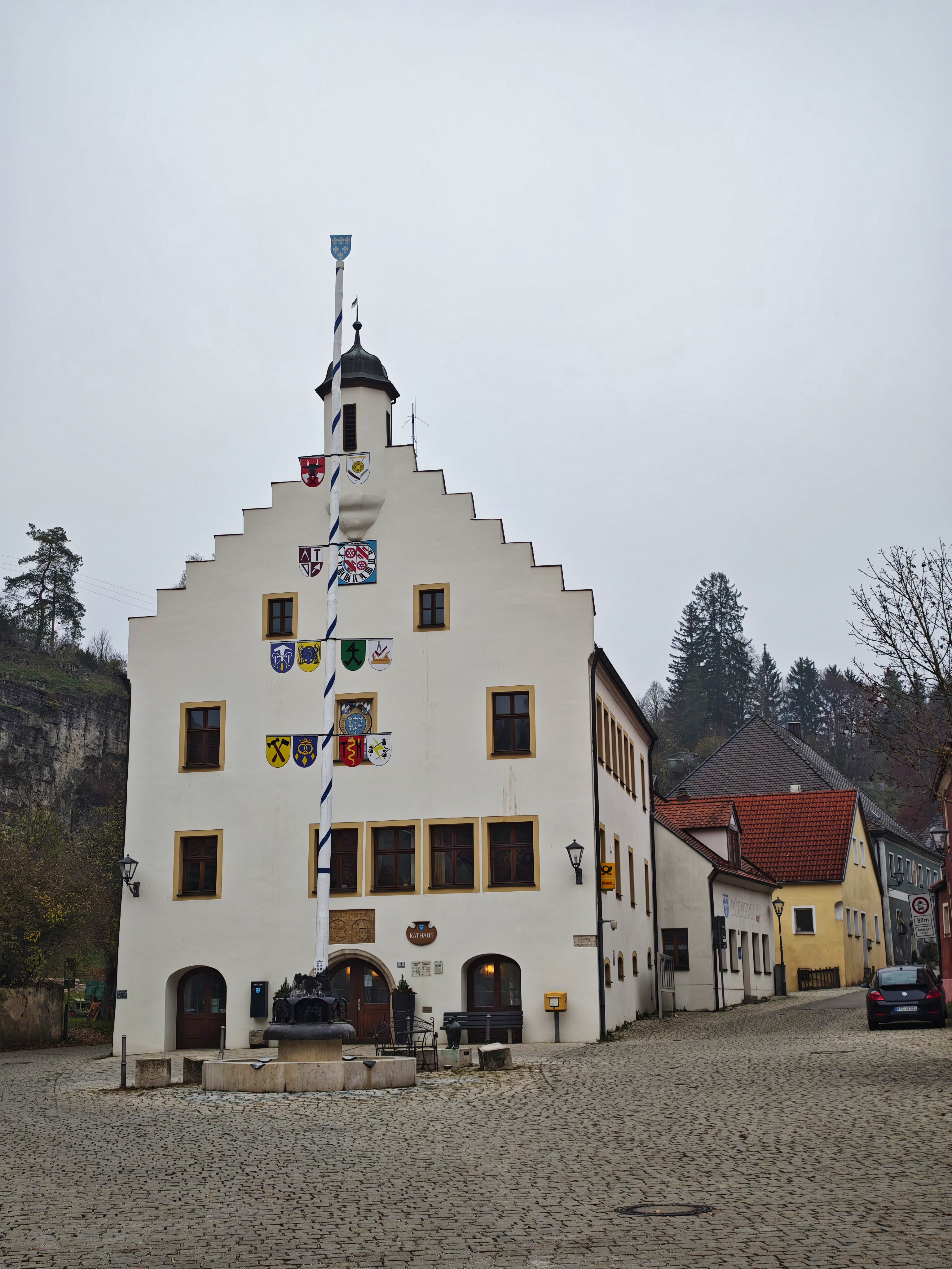 IMG 20241109 122728