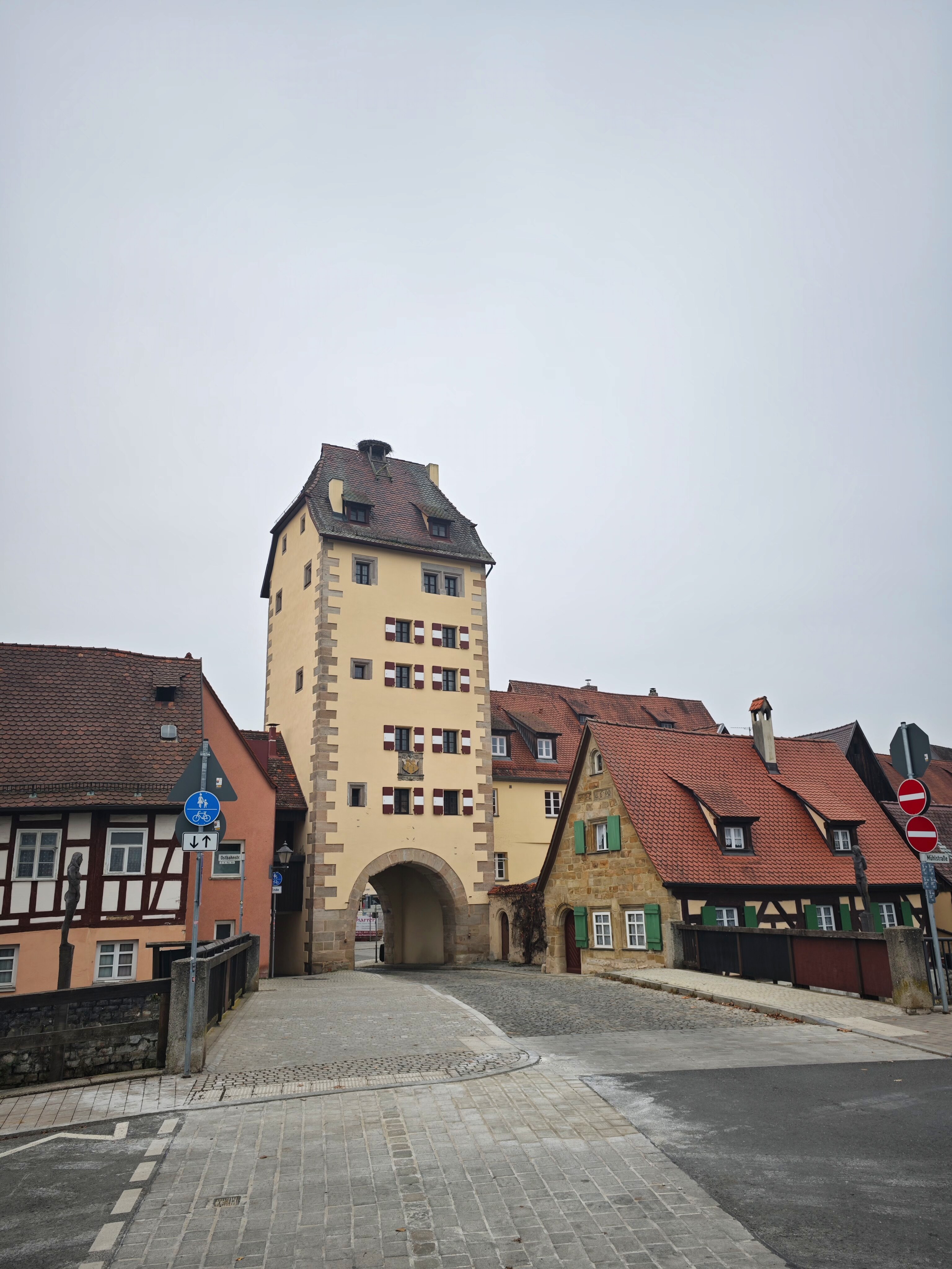 IMG 20241109 142141