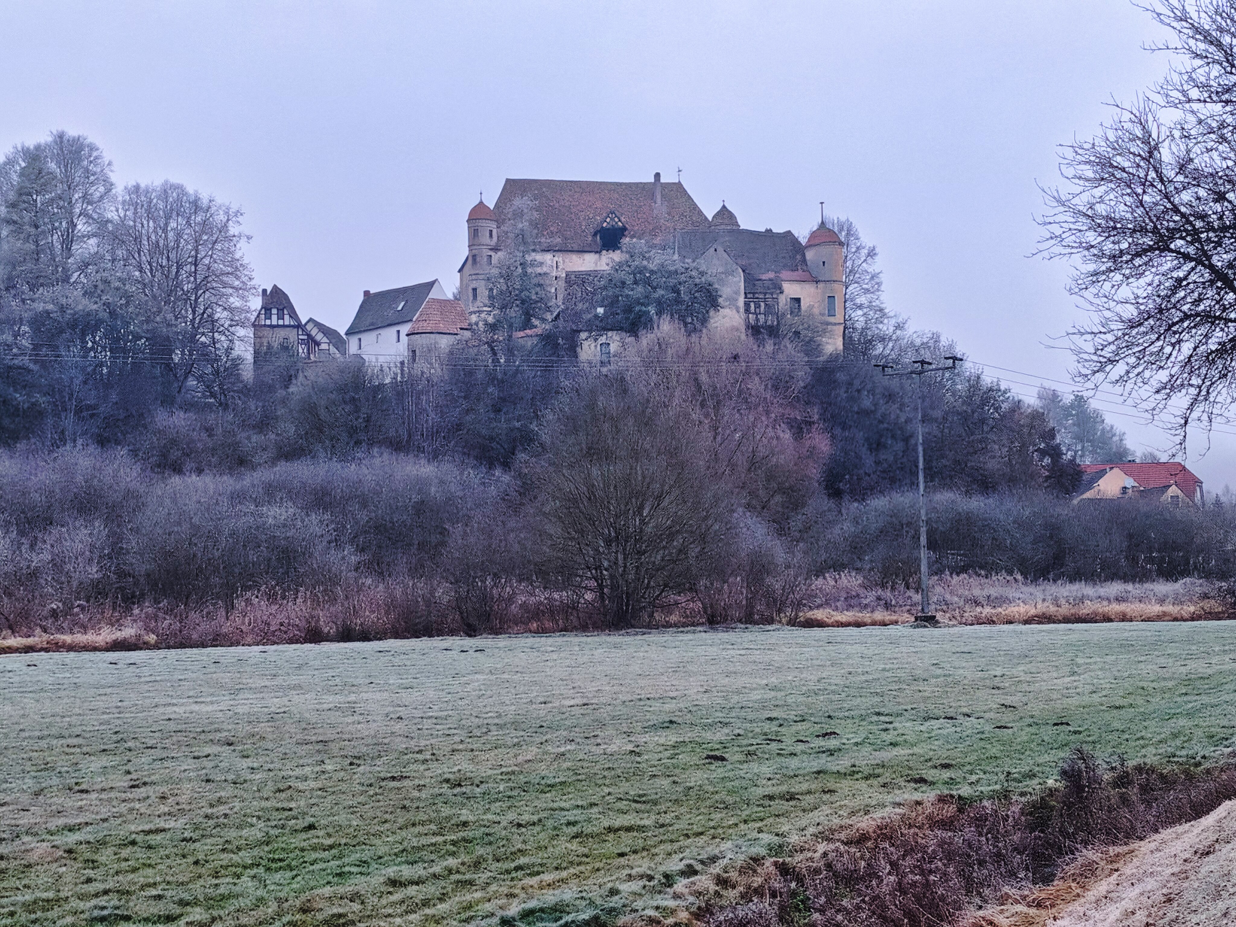 IMG 20241201 163051