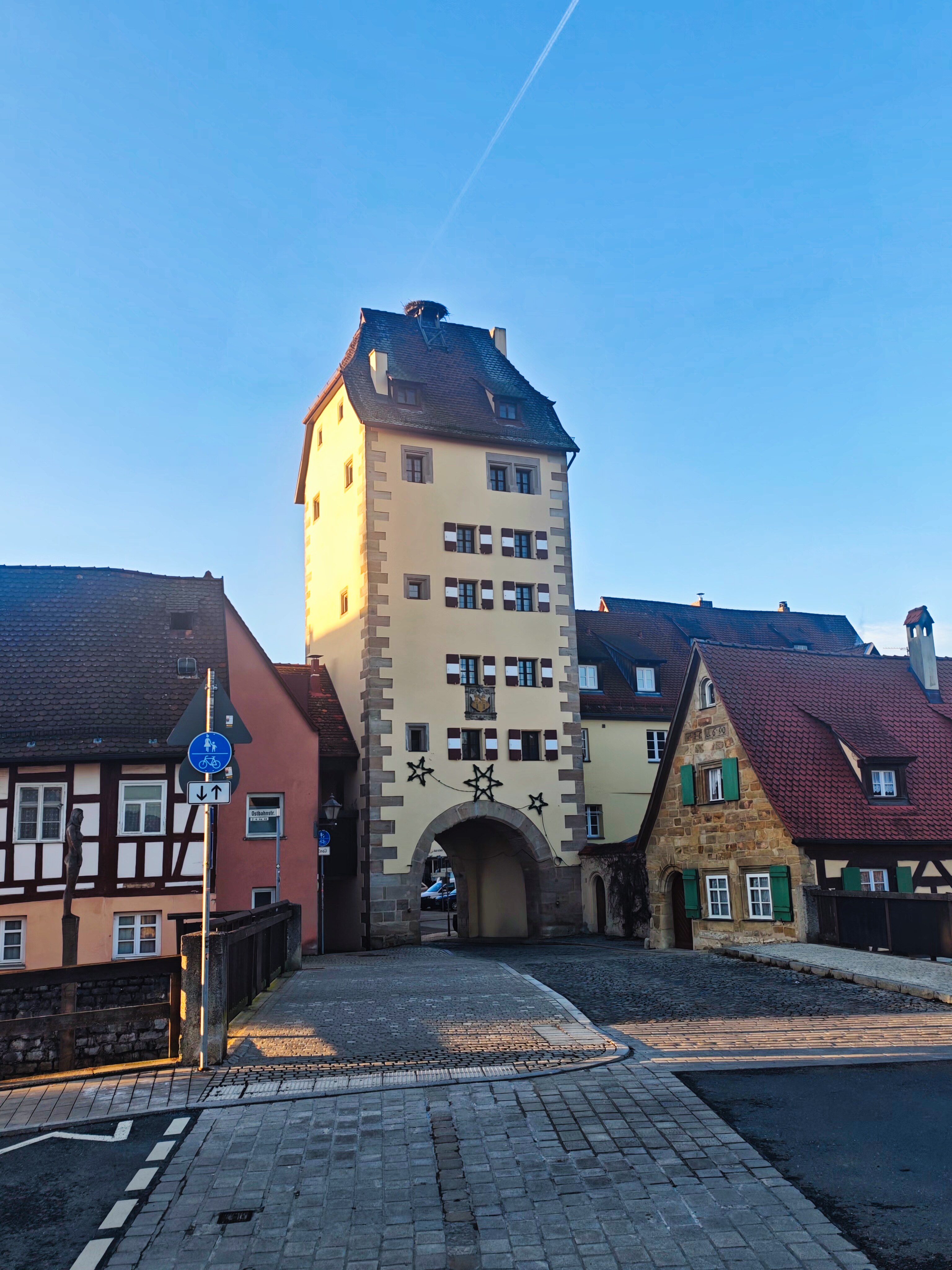 IMG 20241225 152436
