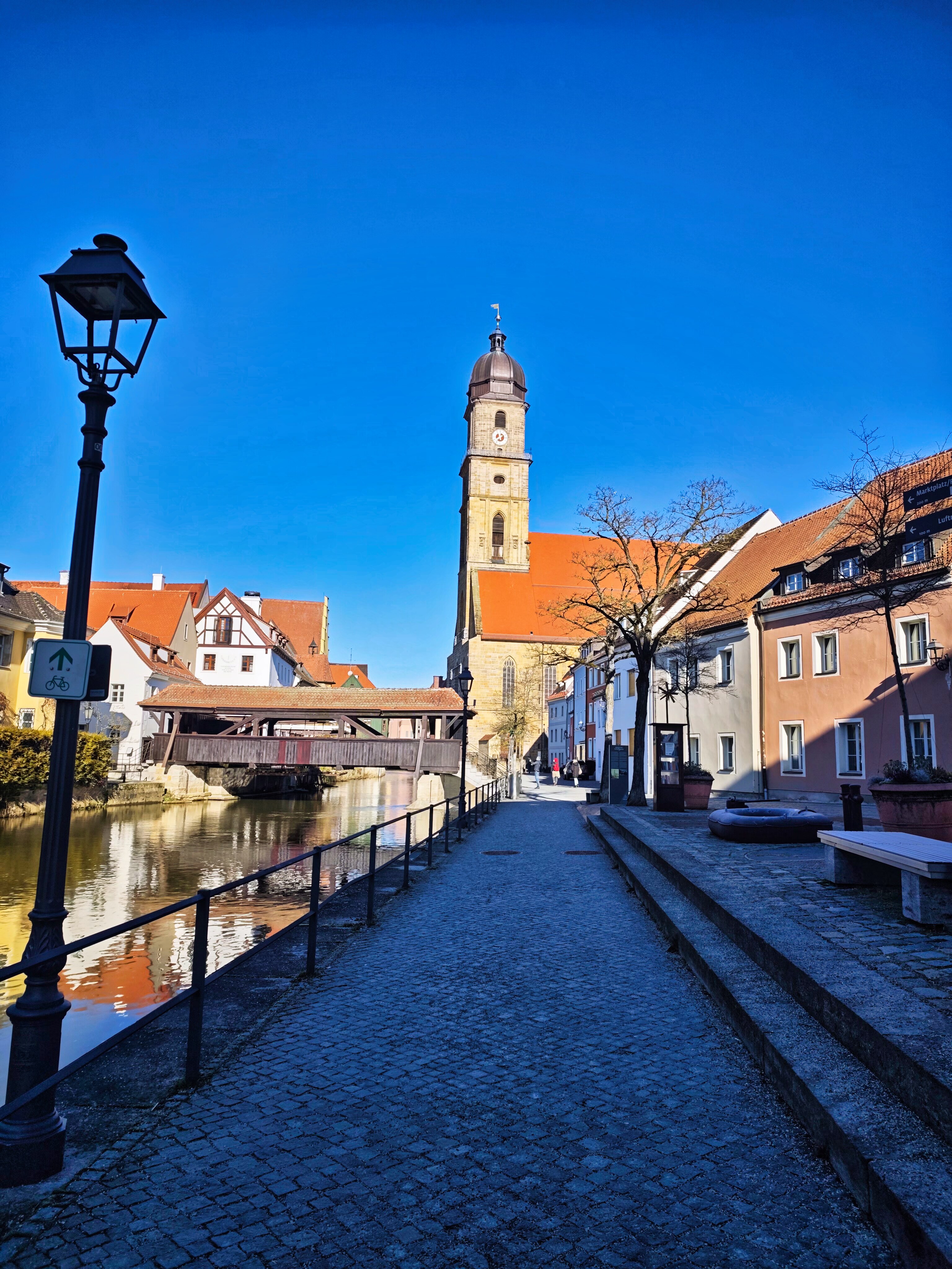 IMG 20250201 113923