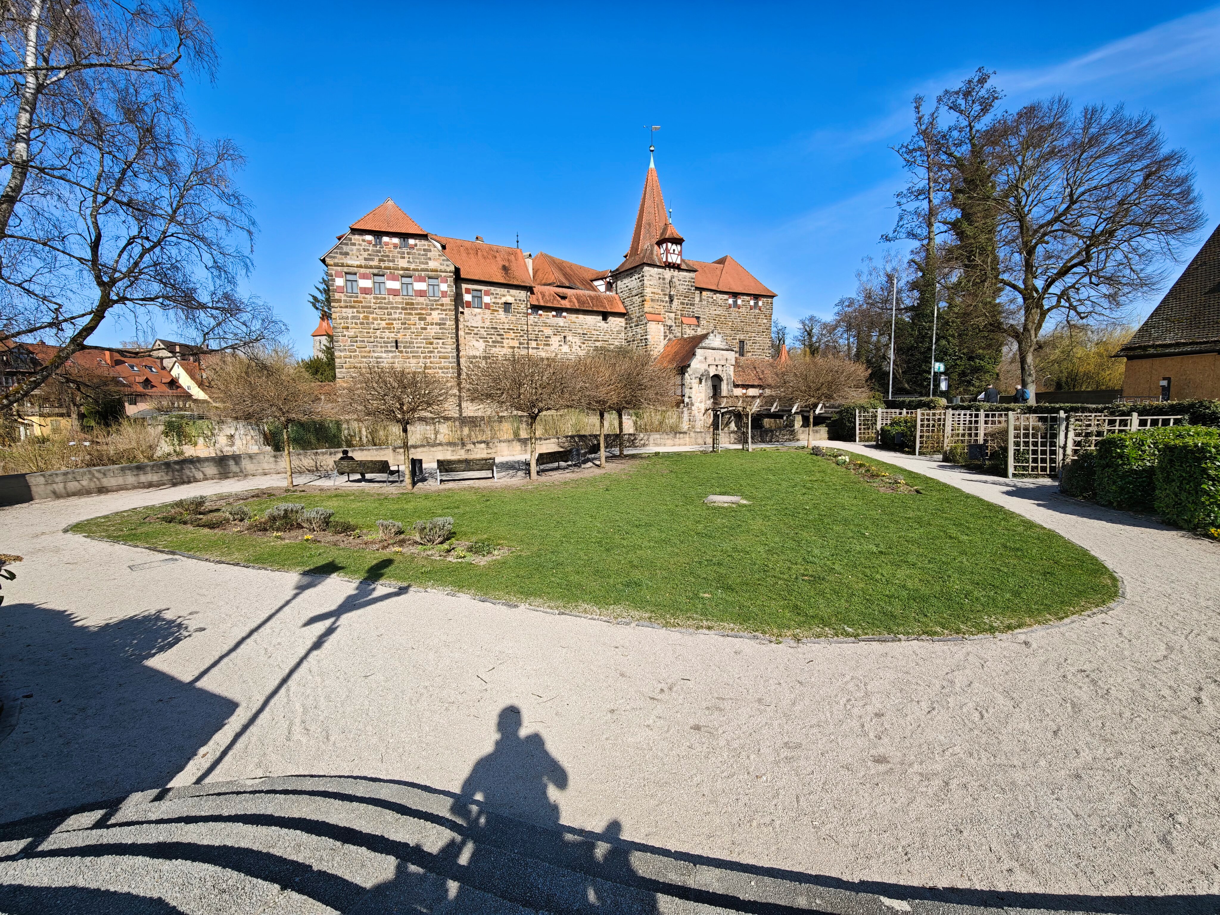 IMG 20250328 143723