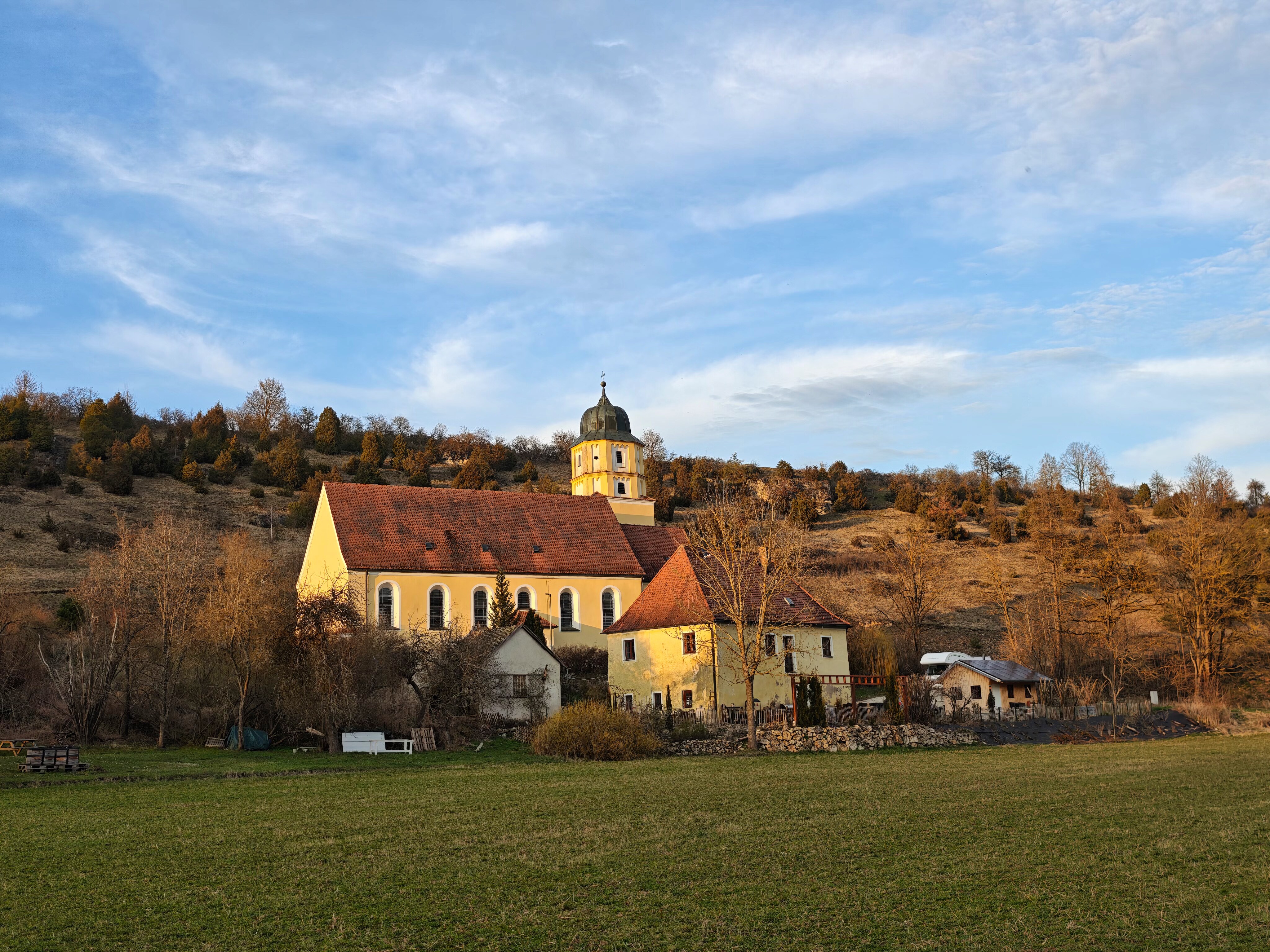 IMG 20250328 180443