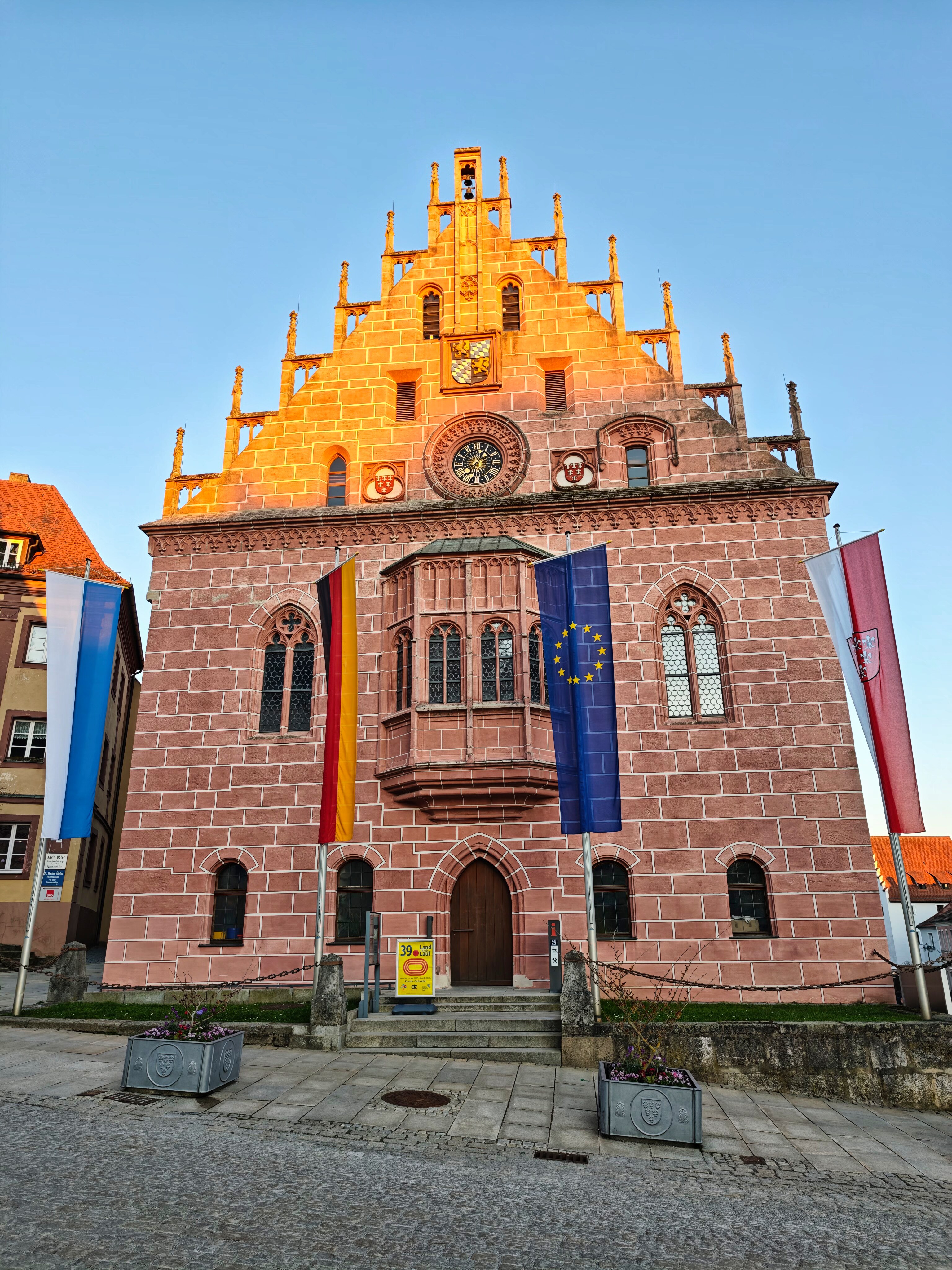 IMG 20250404 193346