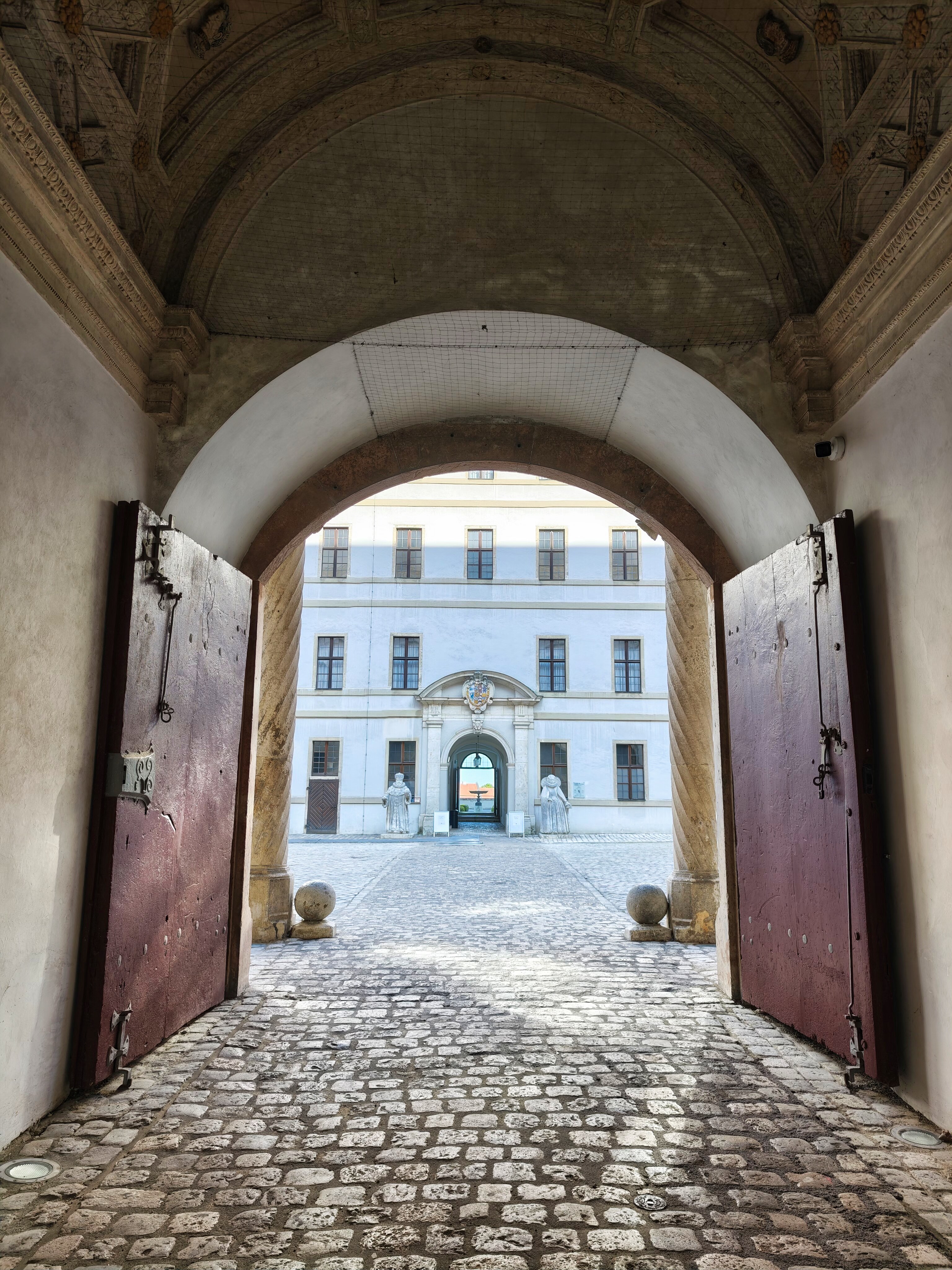 IMG 20250427 173922