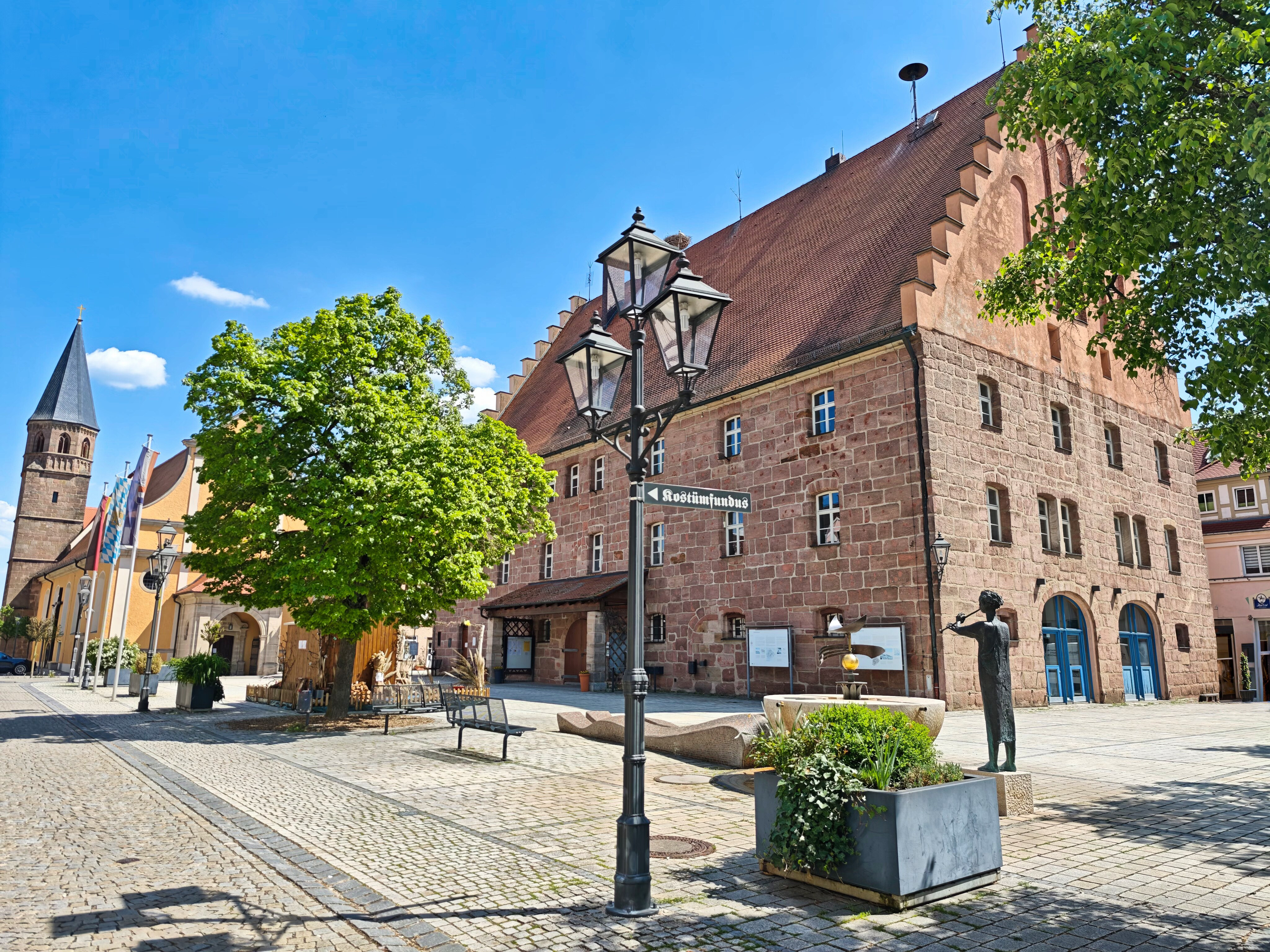 IMG 20250501 140549