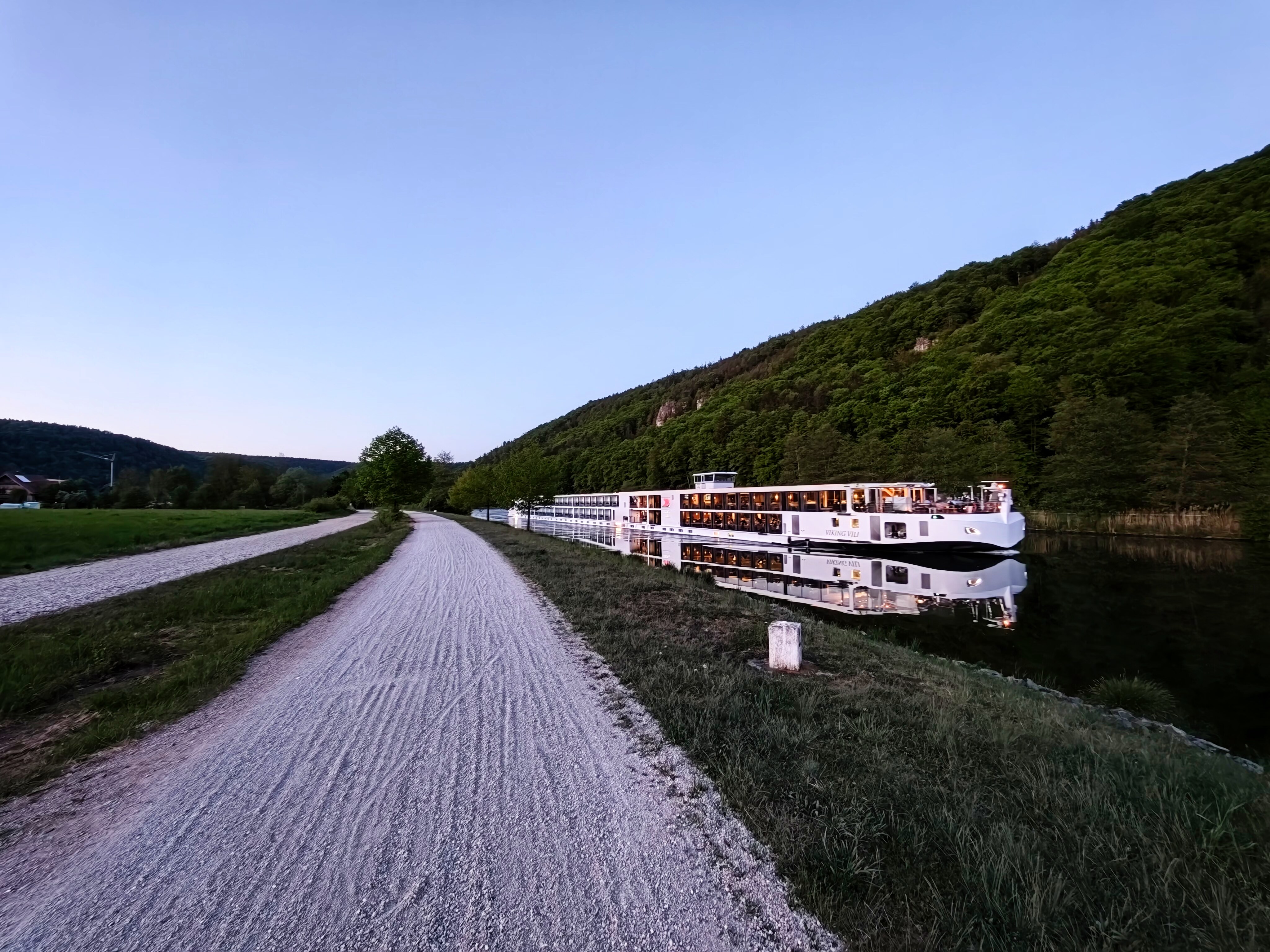 IMG 20250501 204812