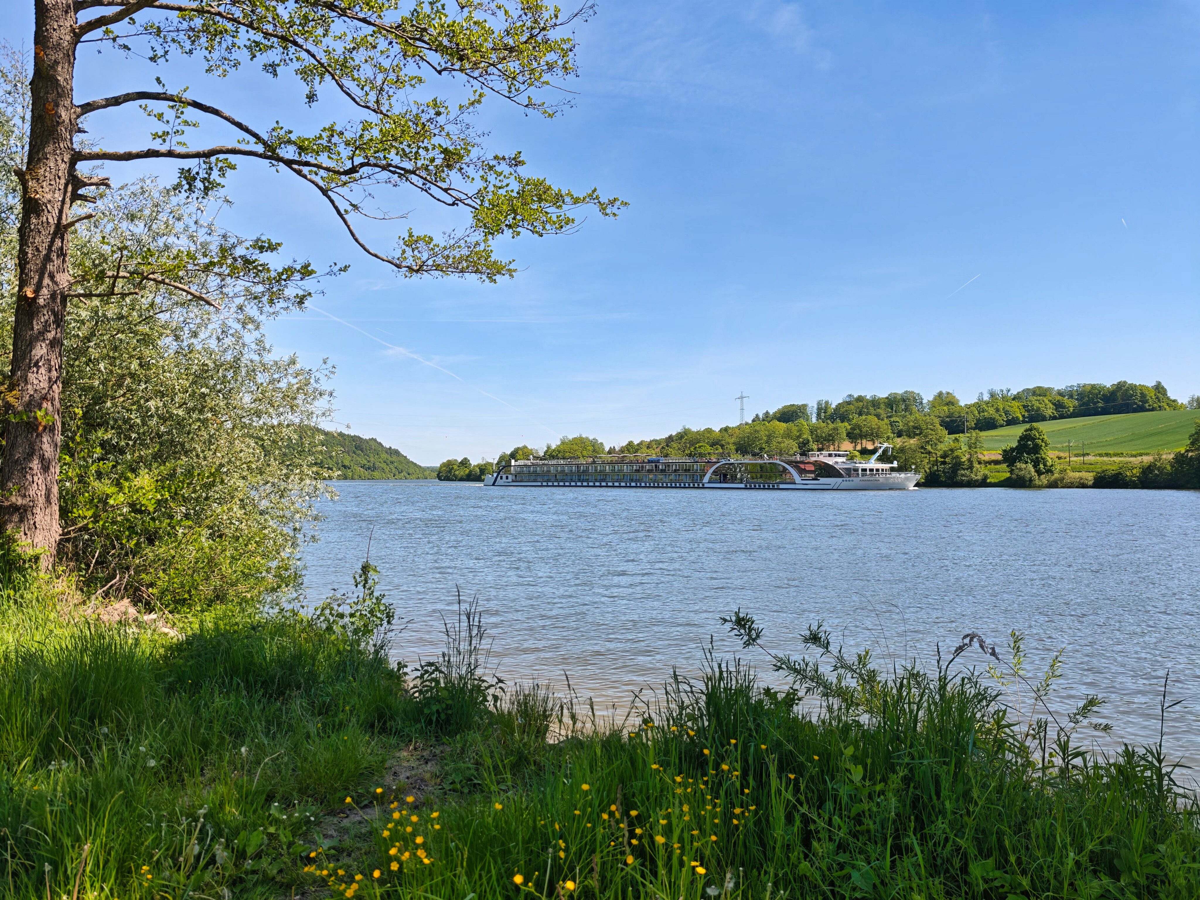 IMG 20250510 141905