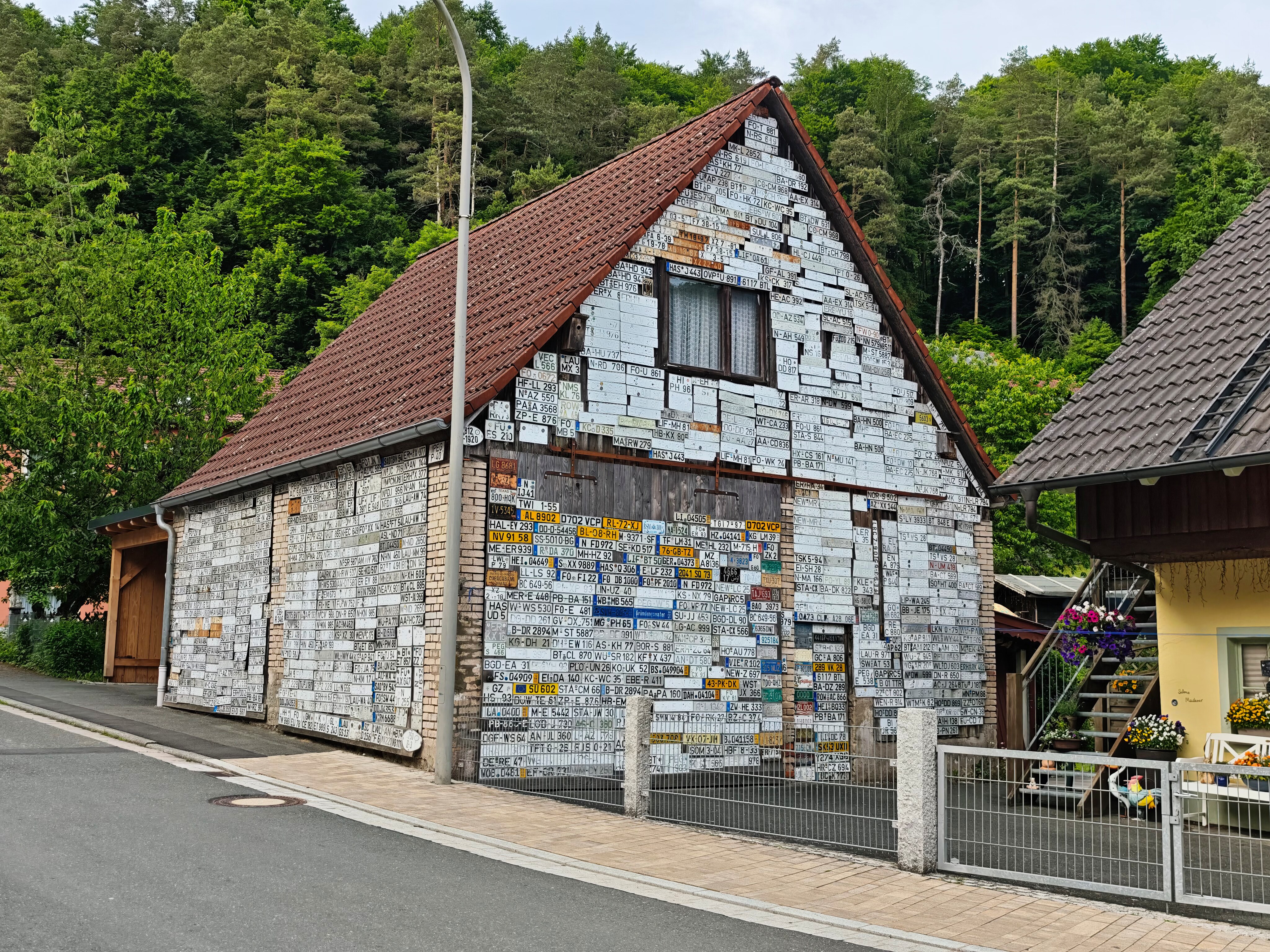 IMG 20250531 181452