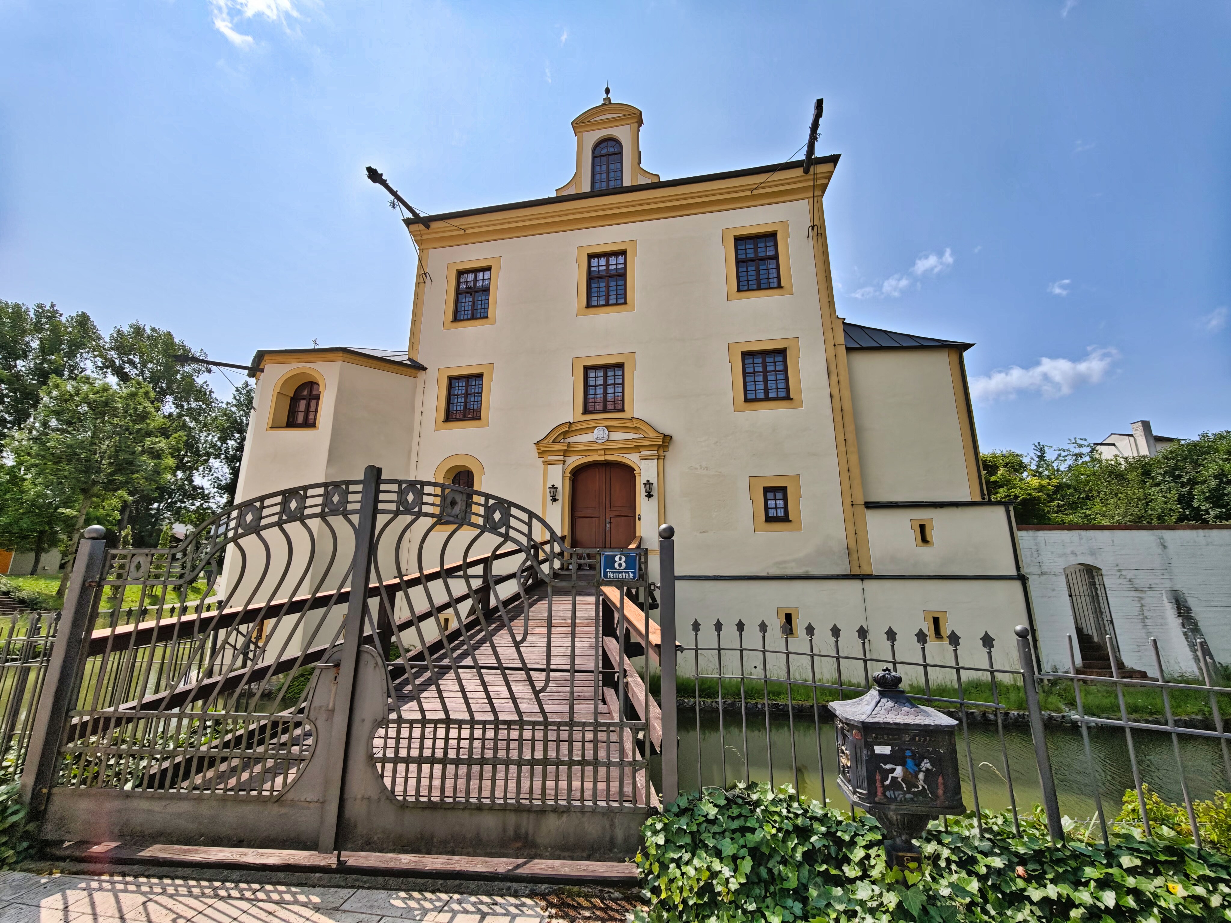 IMG 20250609 115002