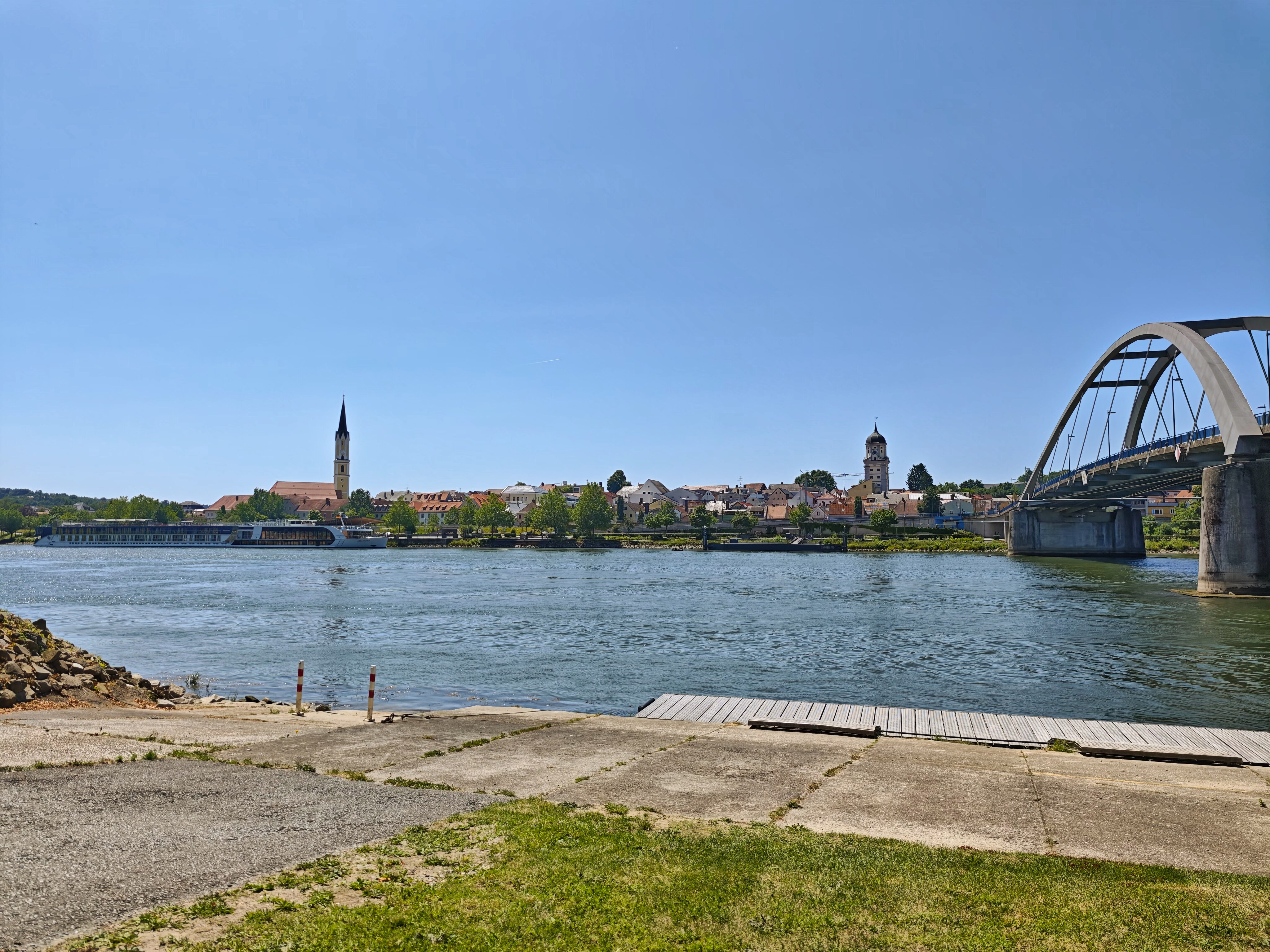 IMG 20250621 122403
