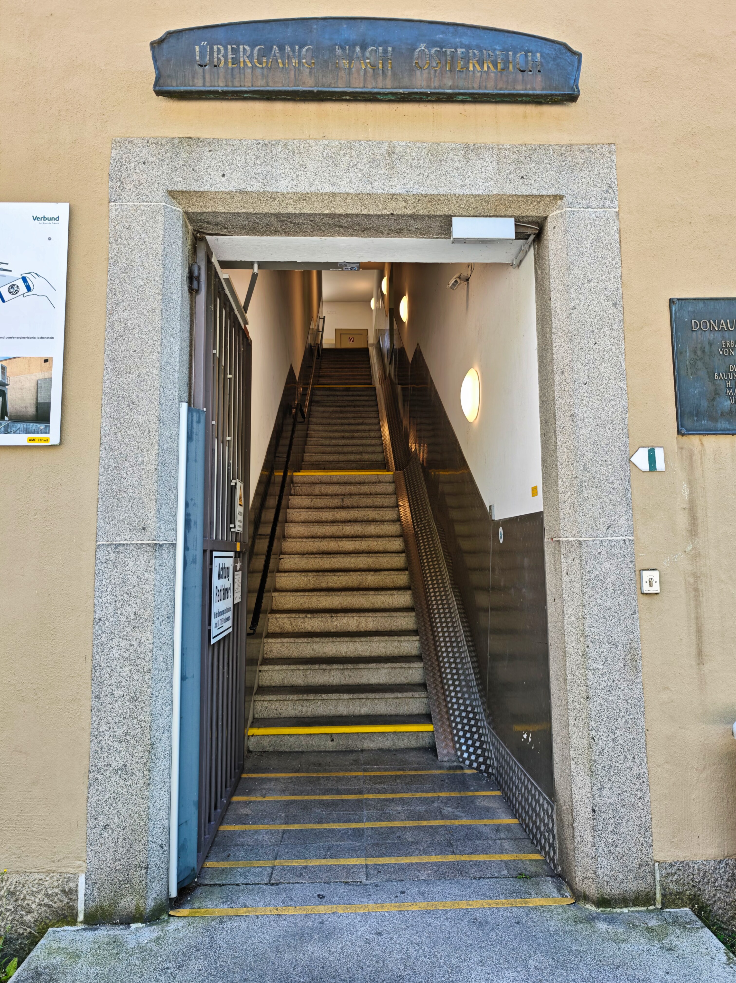 IMG 20250621 144552