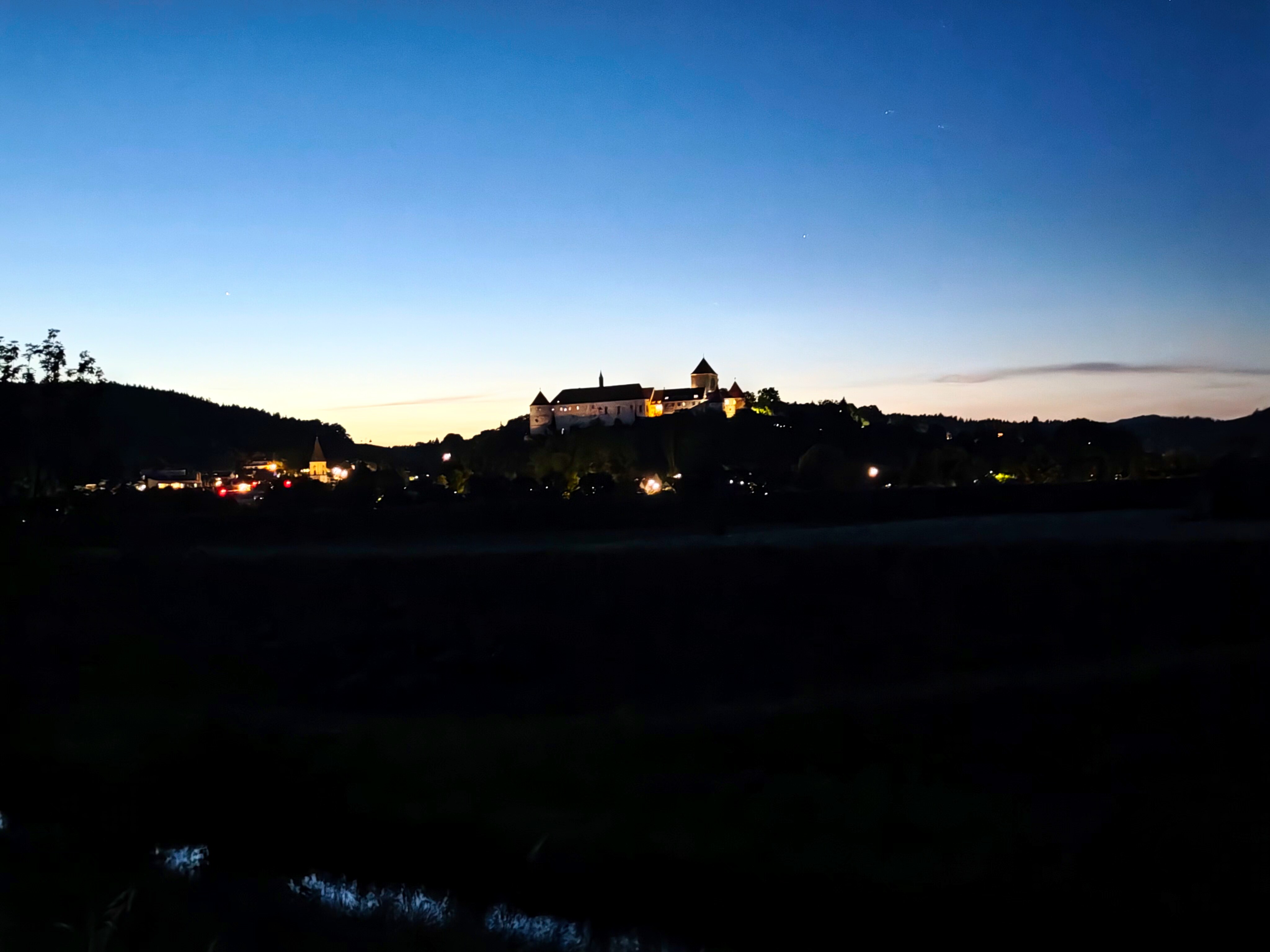 IMG 20250621 224600