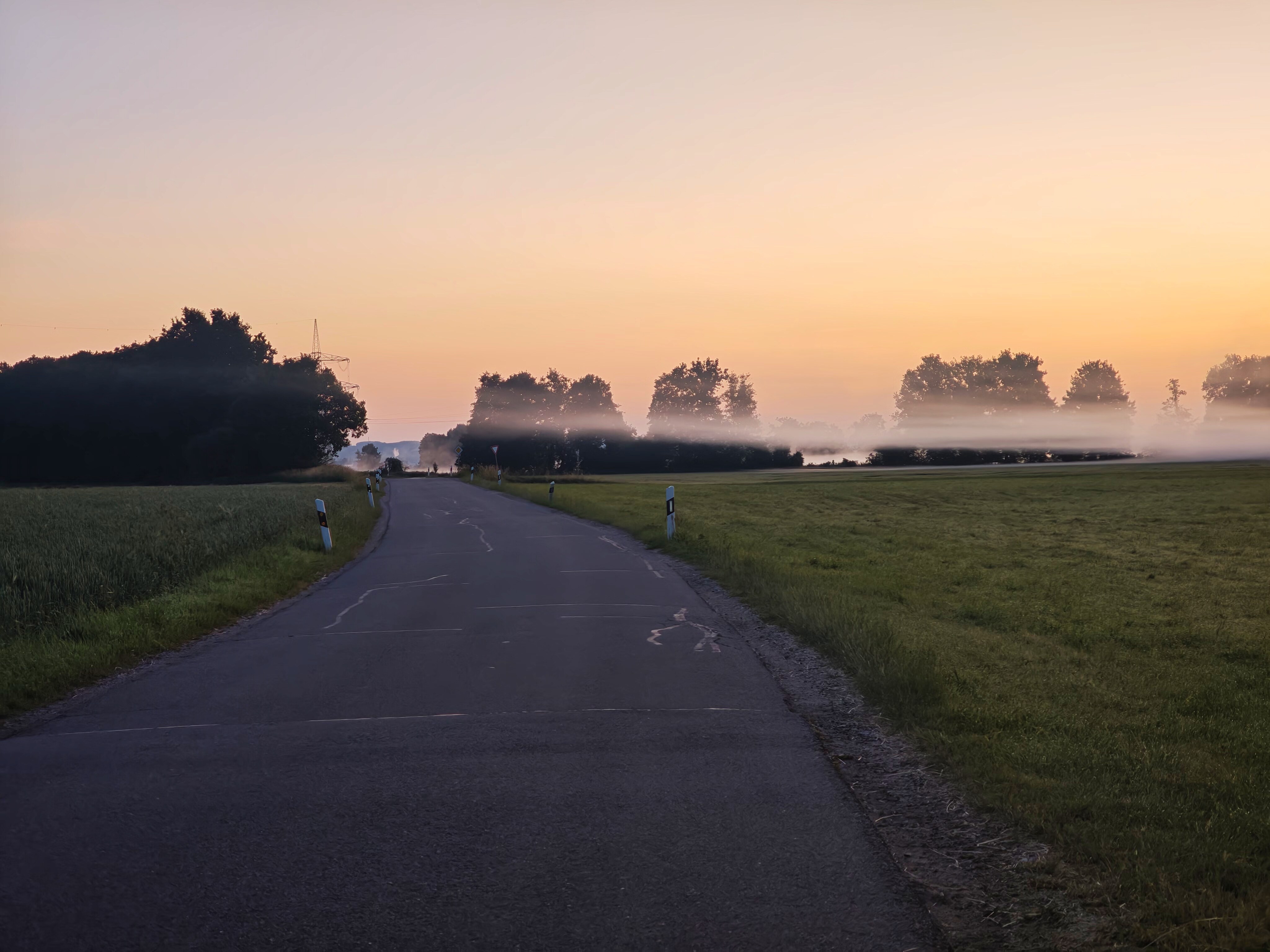 IMG 20250622 044453