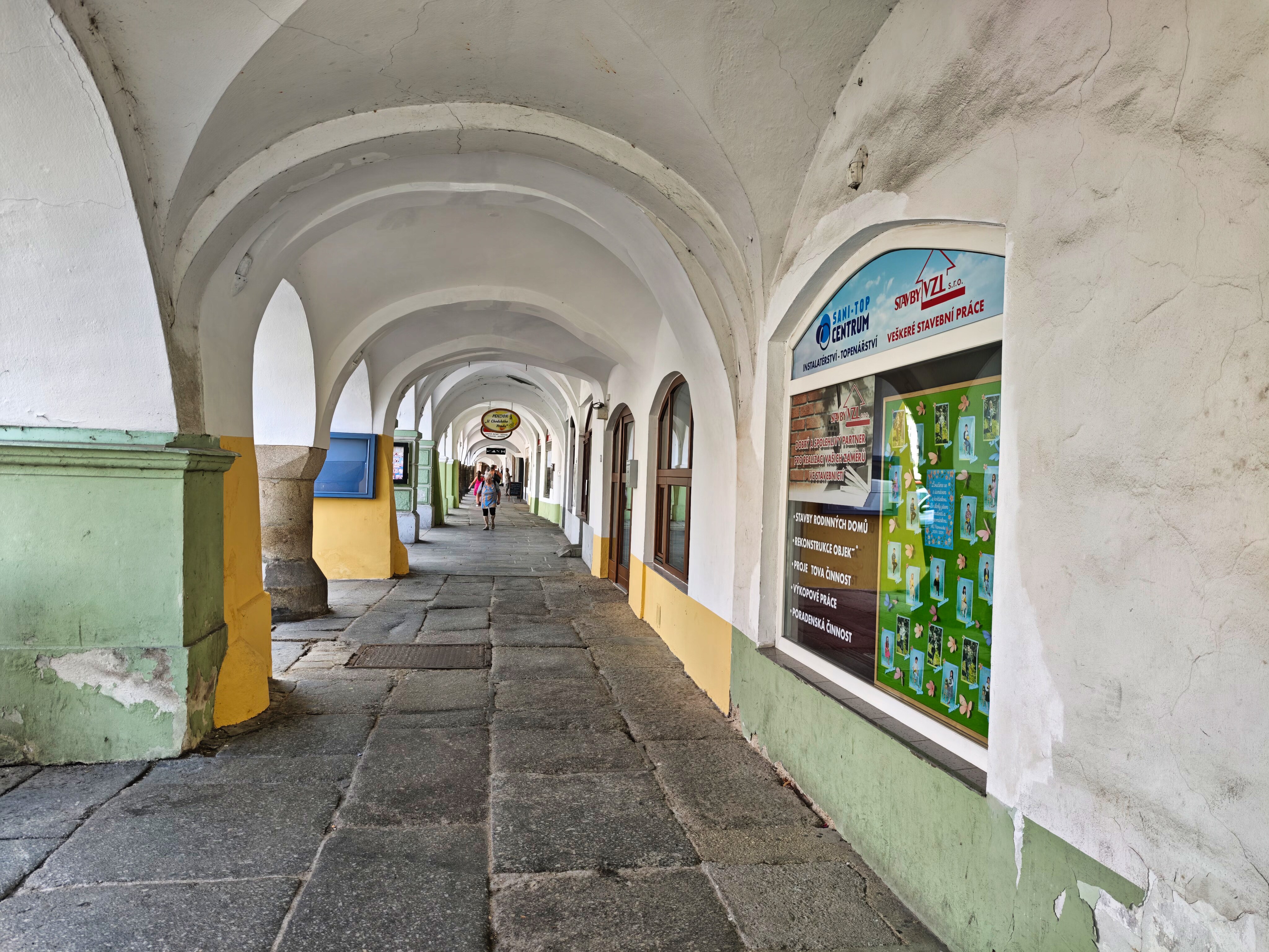 IMG 20250705 114253