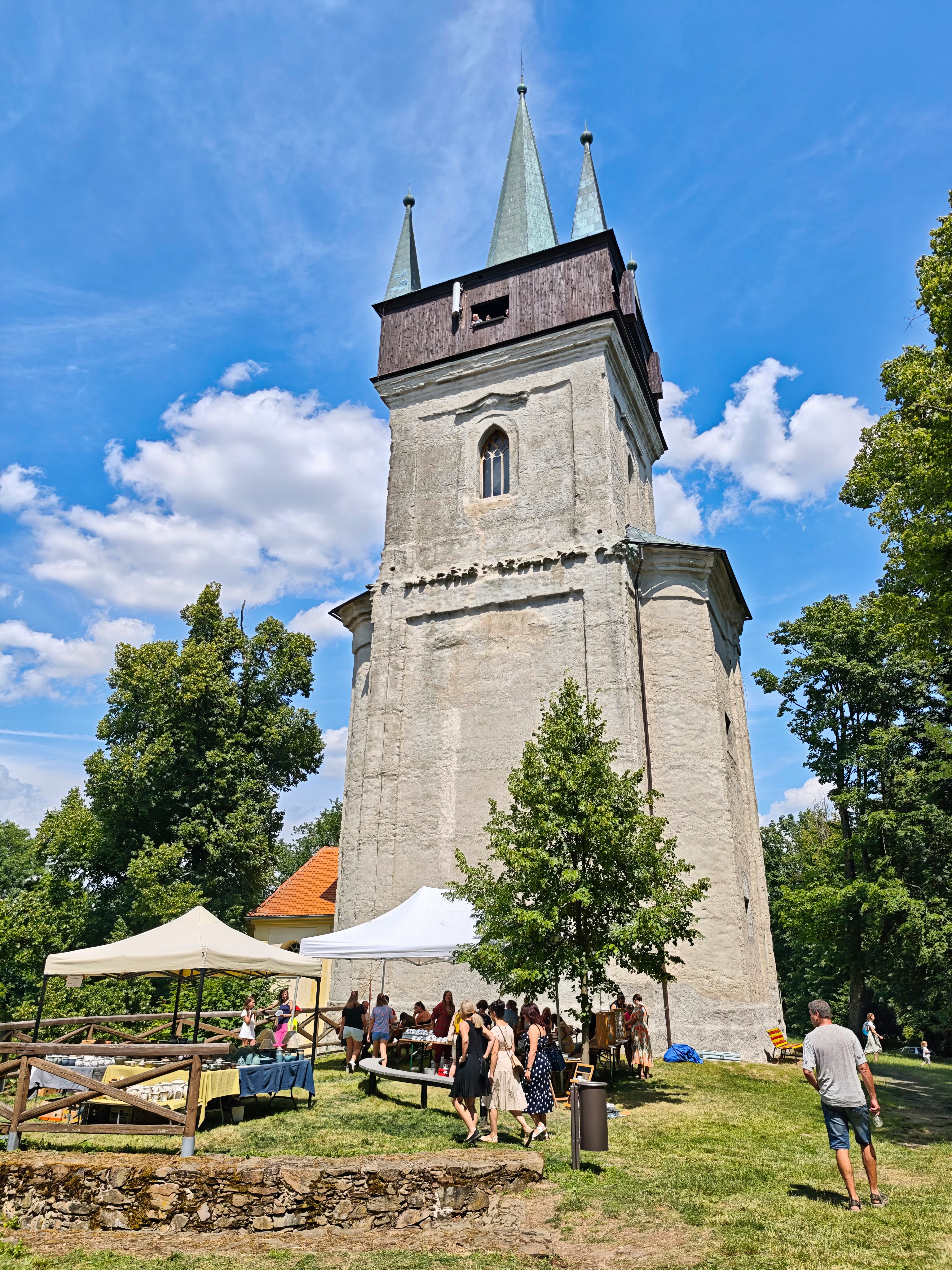 IMG 20250705 143759