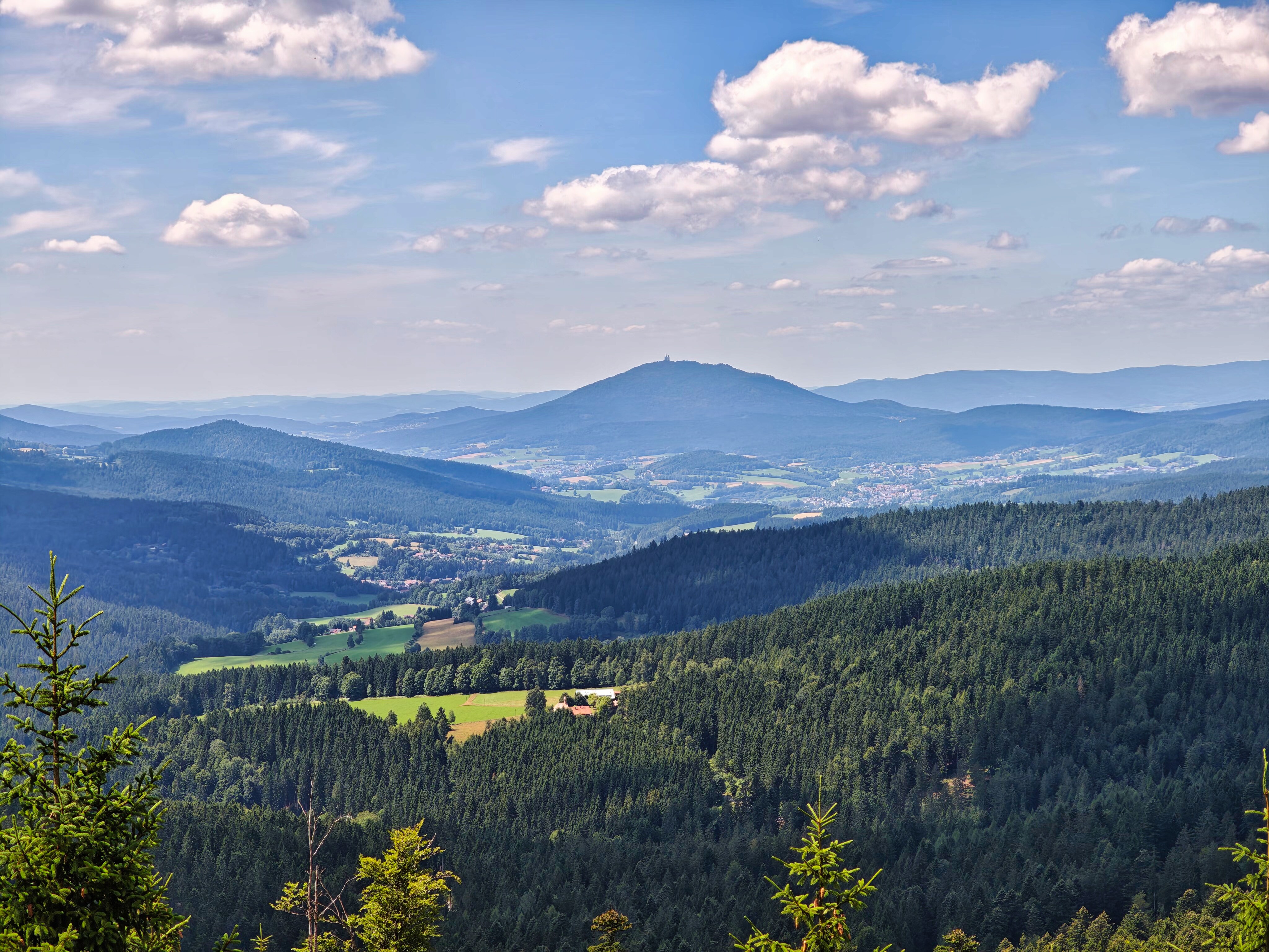 IMG 20250719 144950