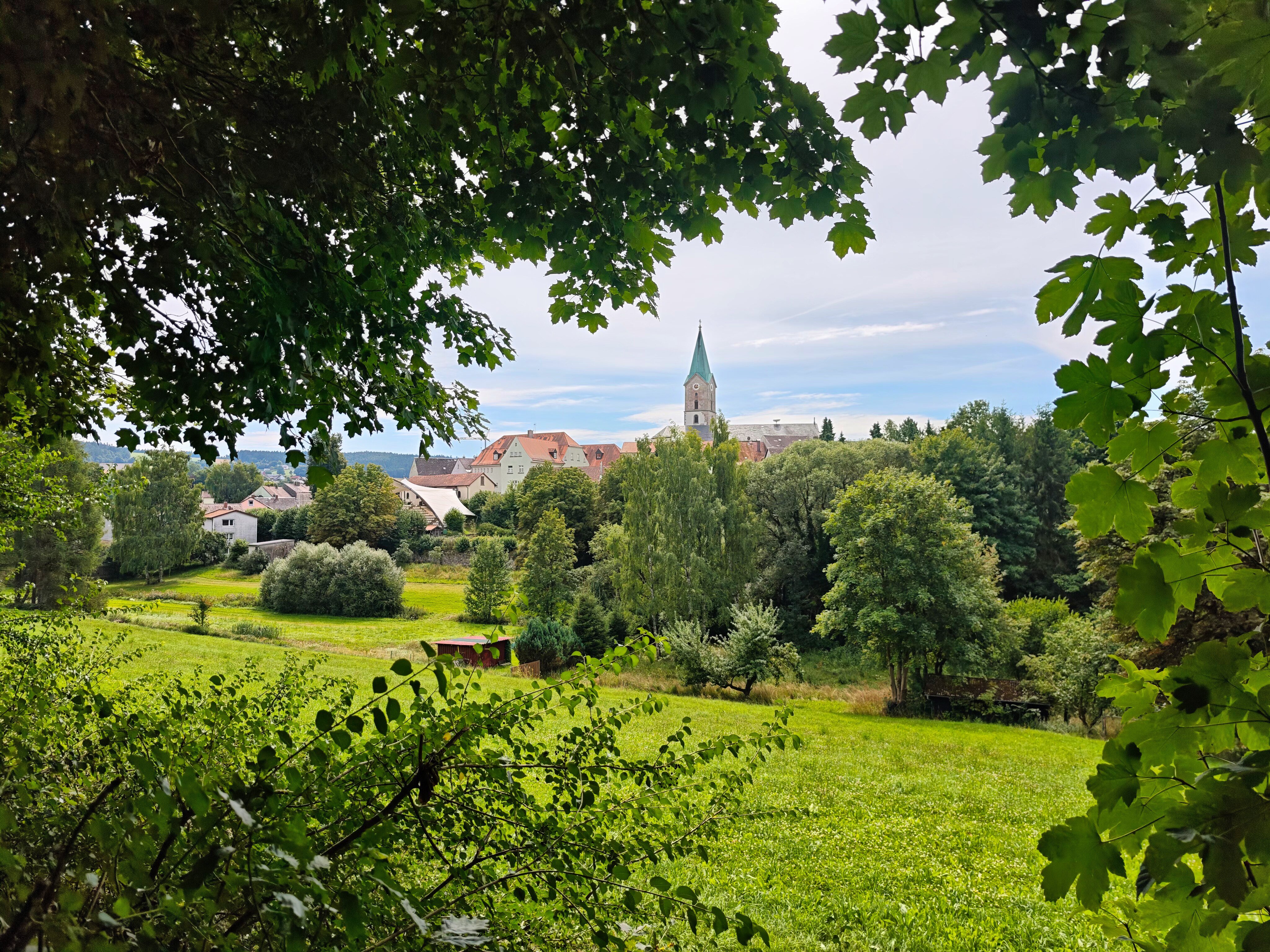 IMG 20250809 121552