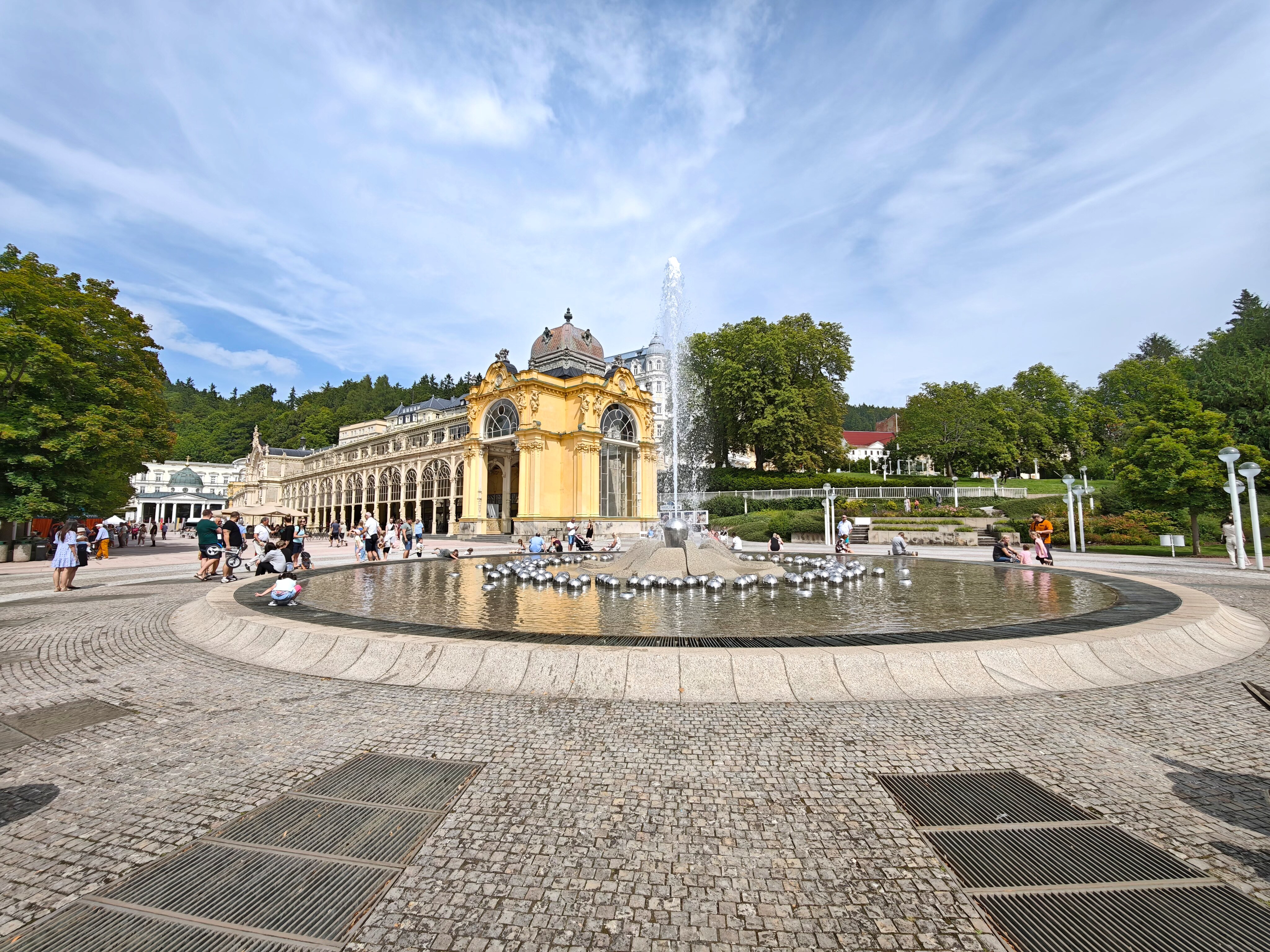 IMG 20250809 144604