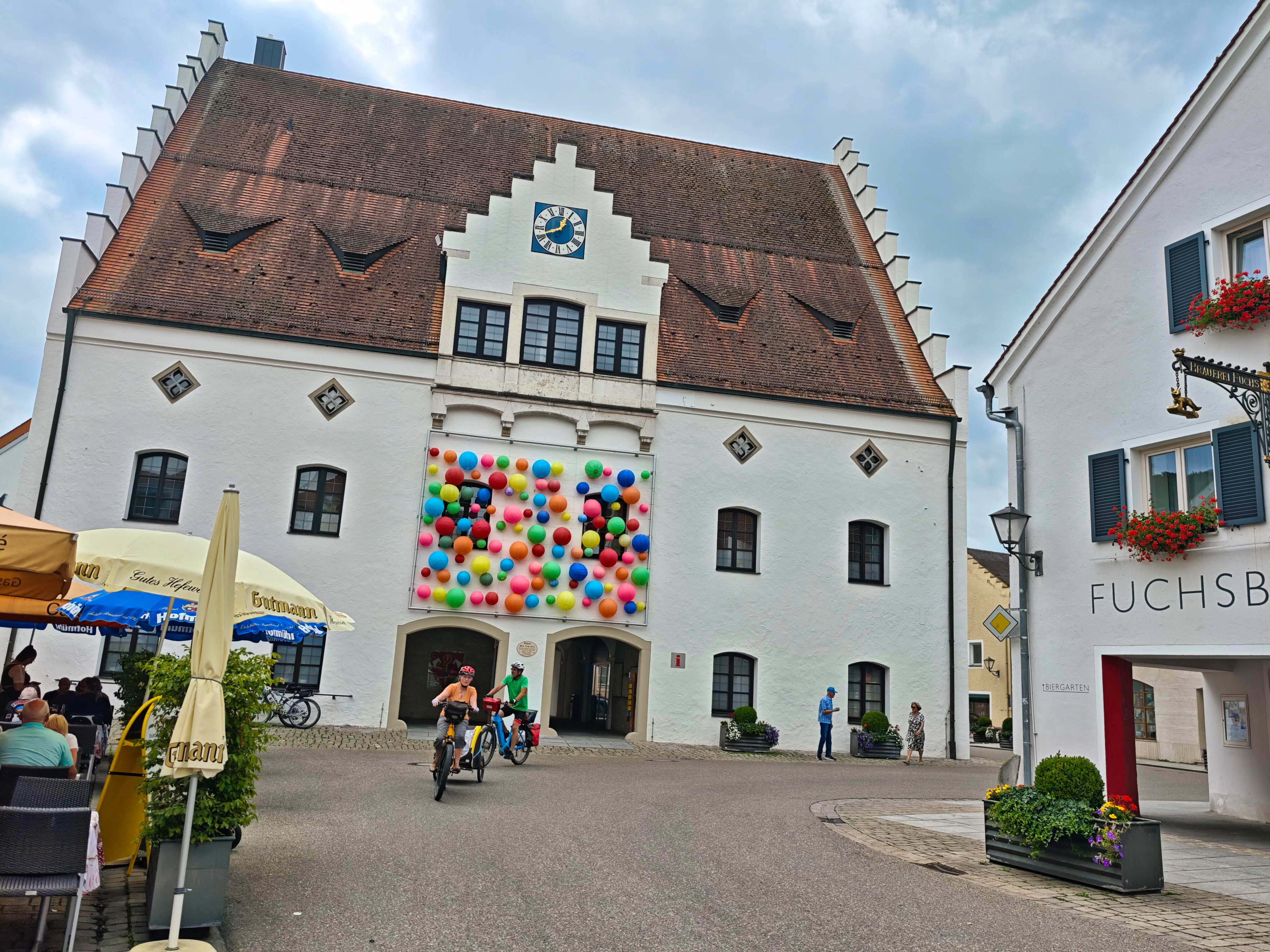 IMG 20250817 124052