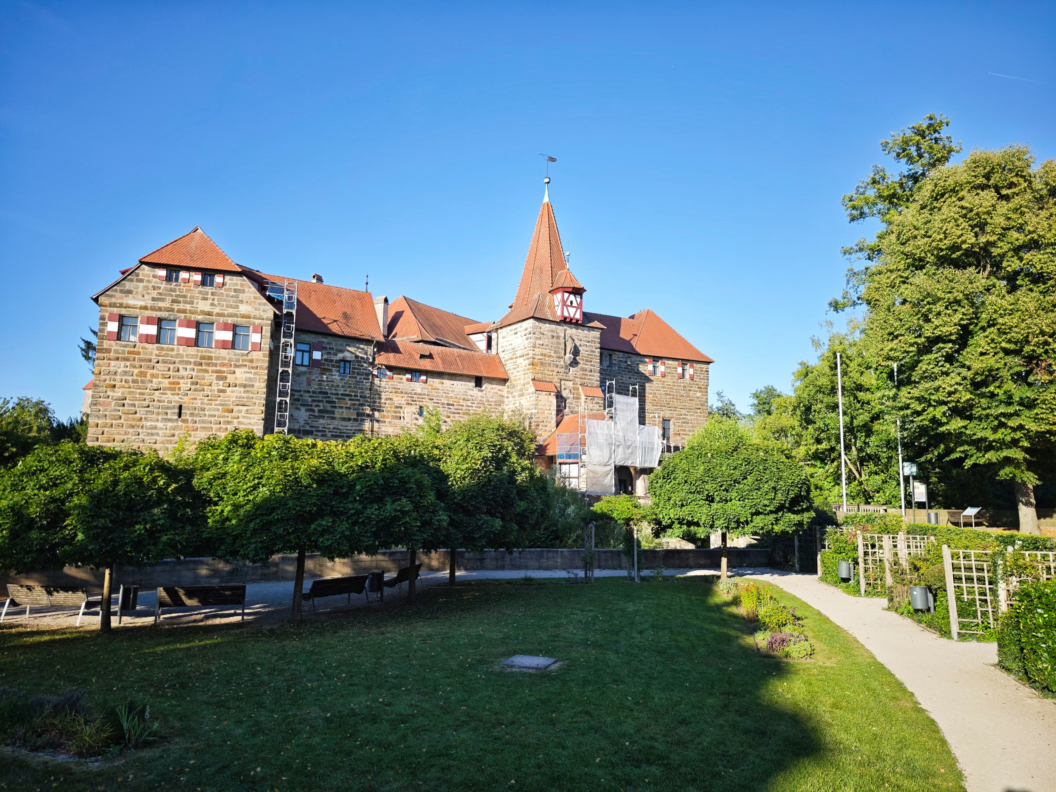 IMG 20250817 183343