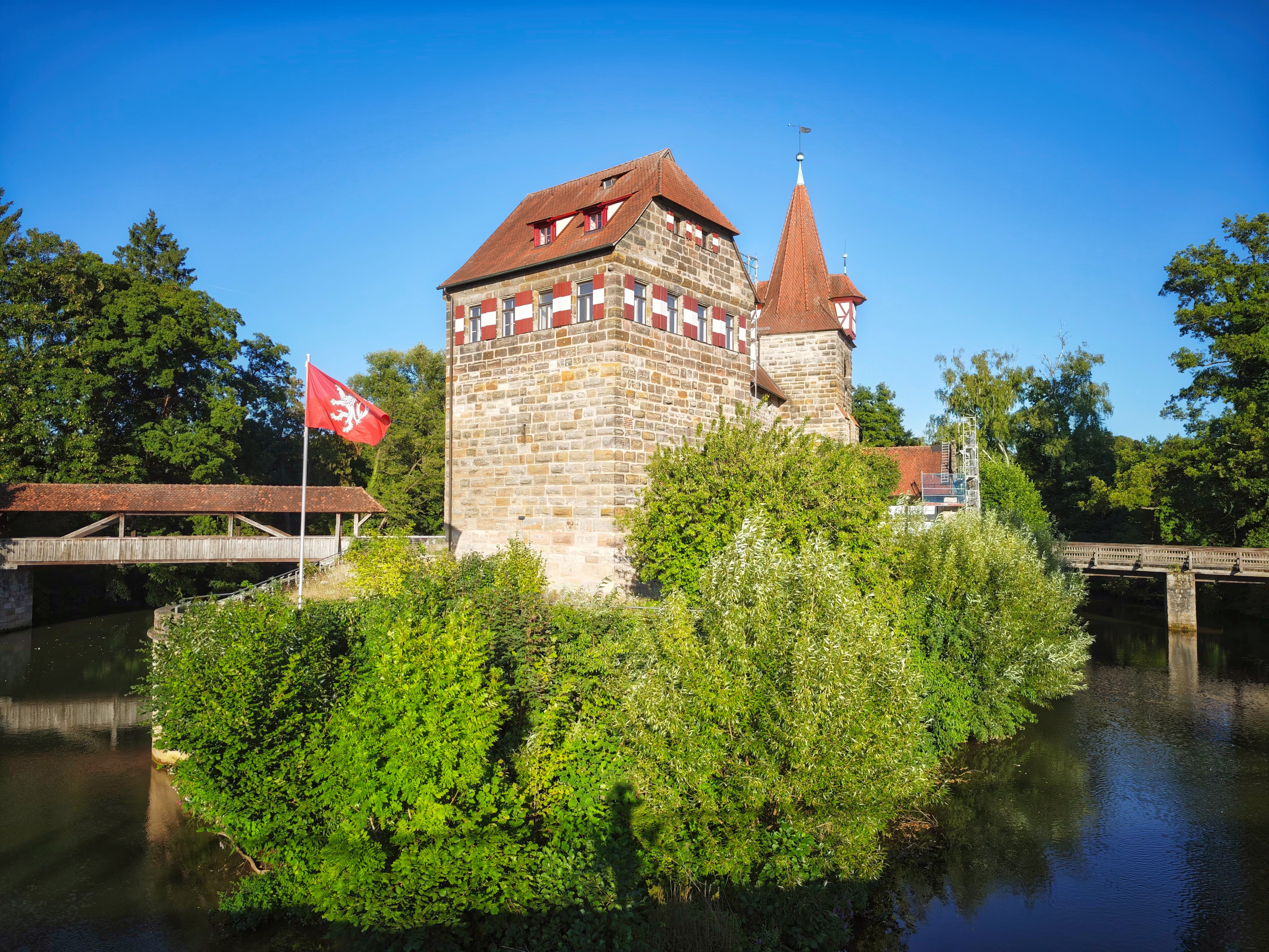 IMG 20250817 183557