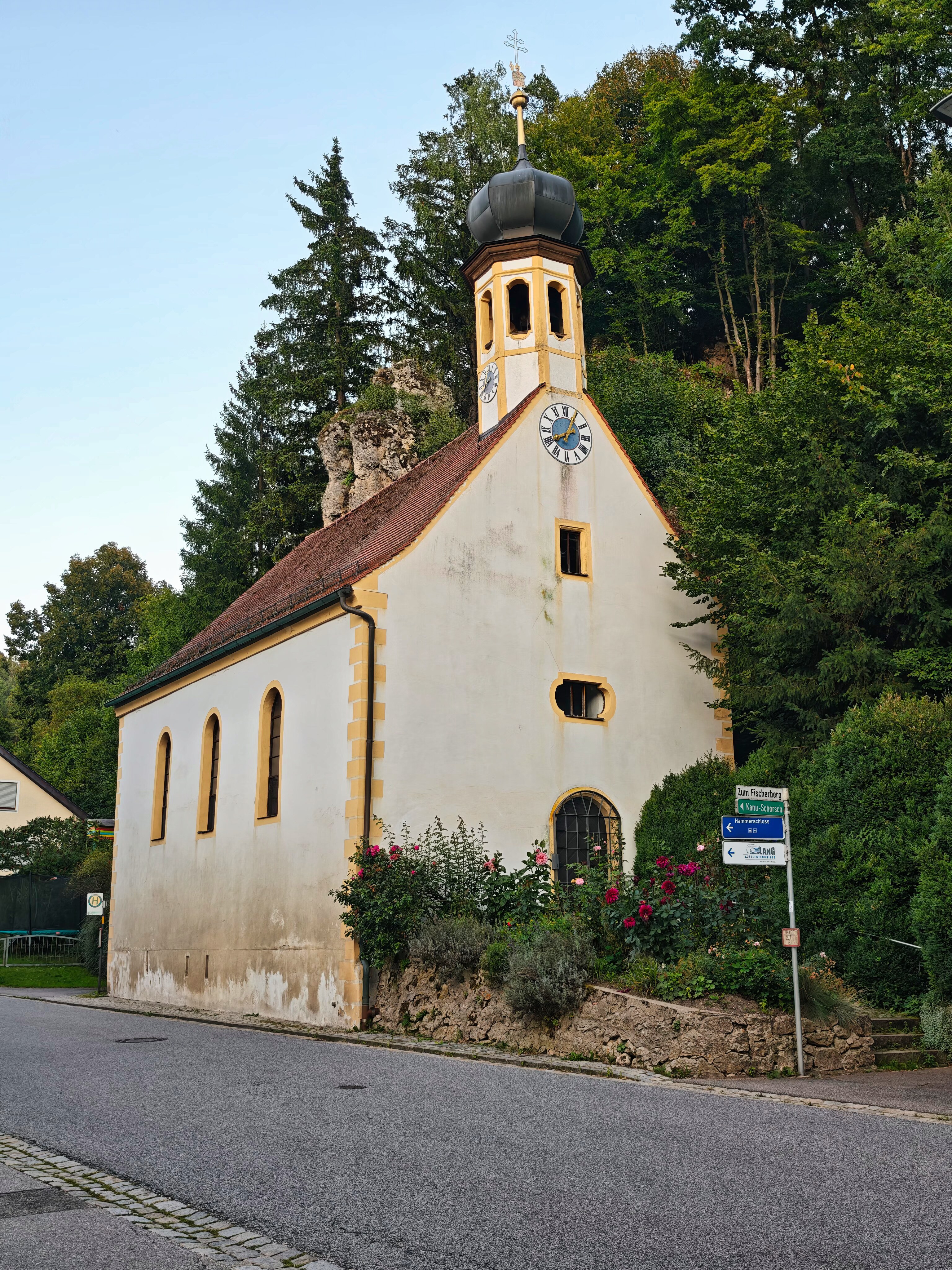 IMG 20250819 200443