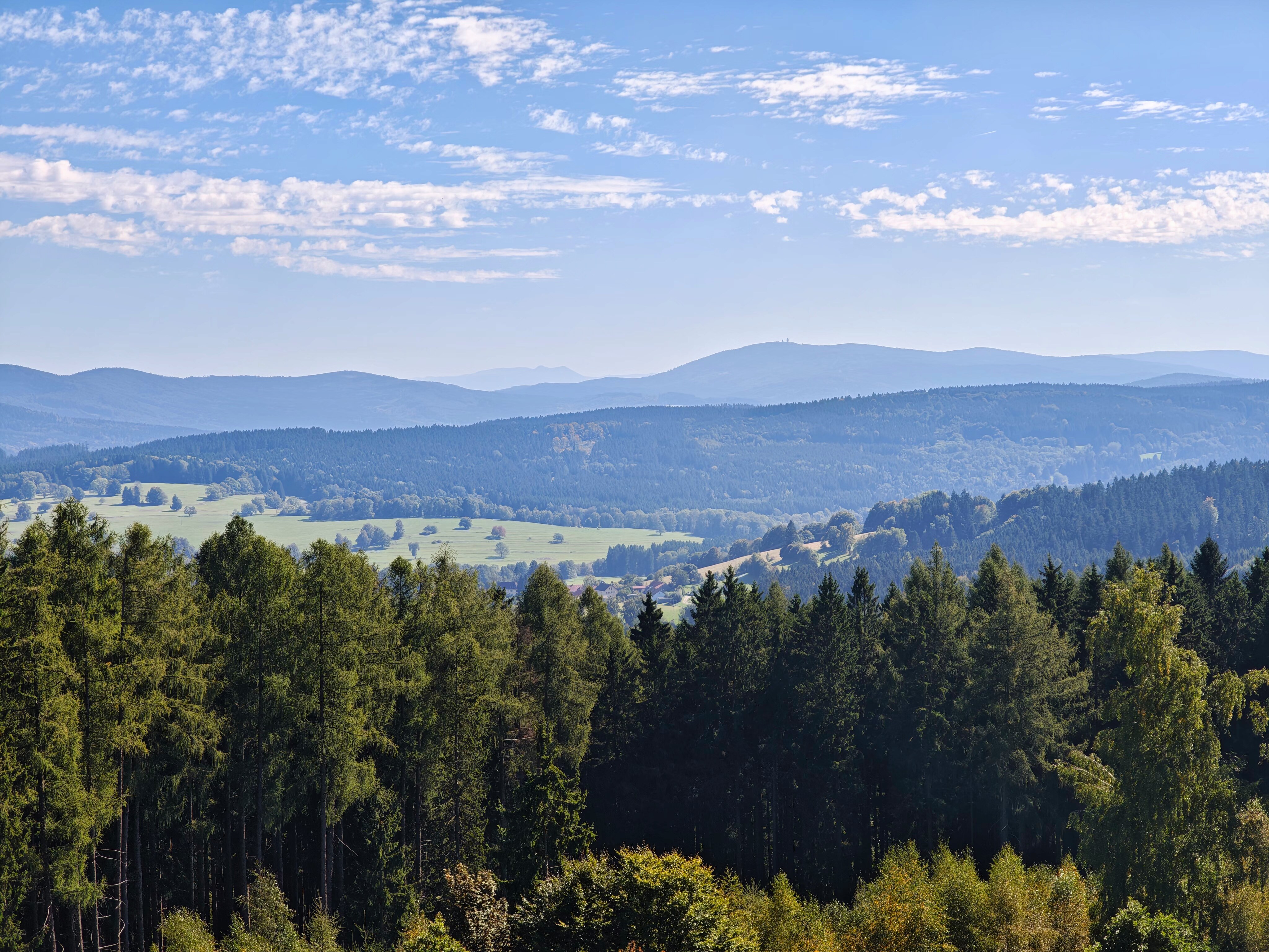 IMG 20250920 130929