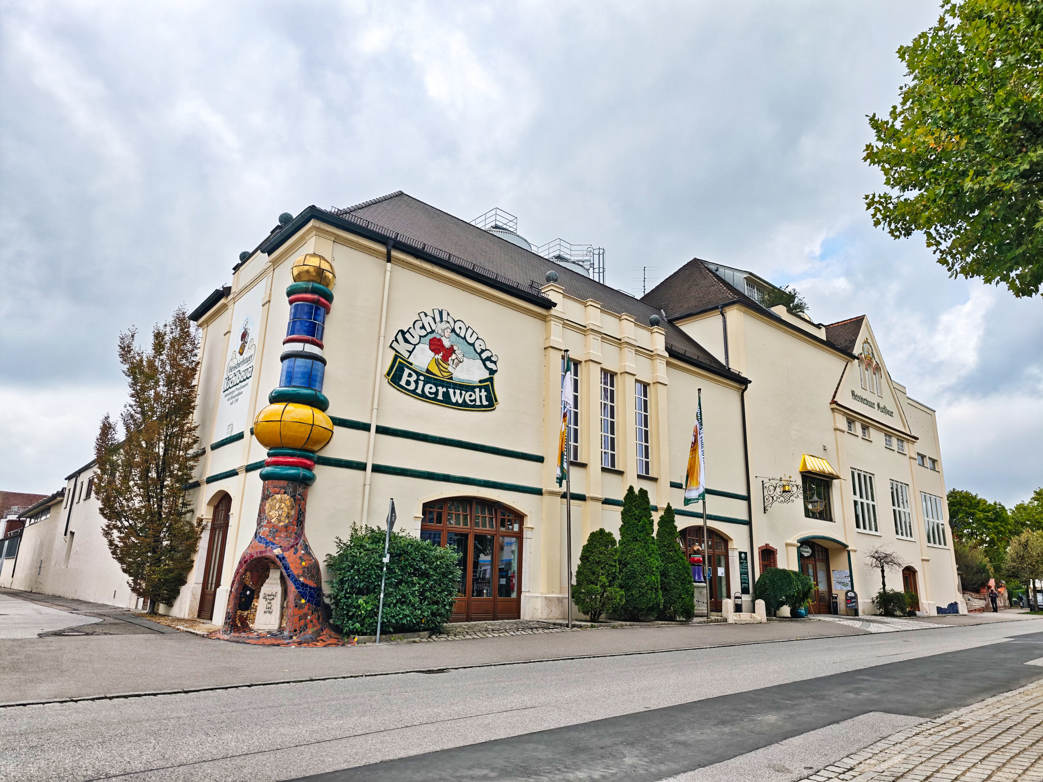 IMG 20250927 131743