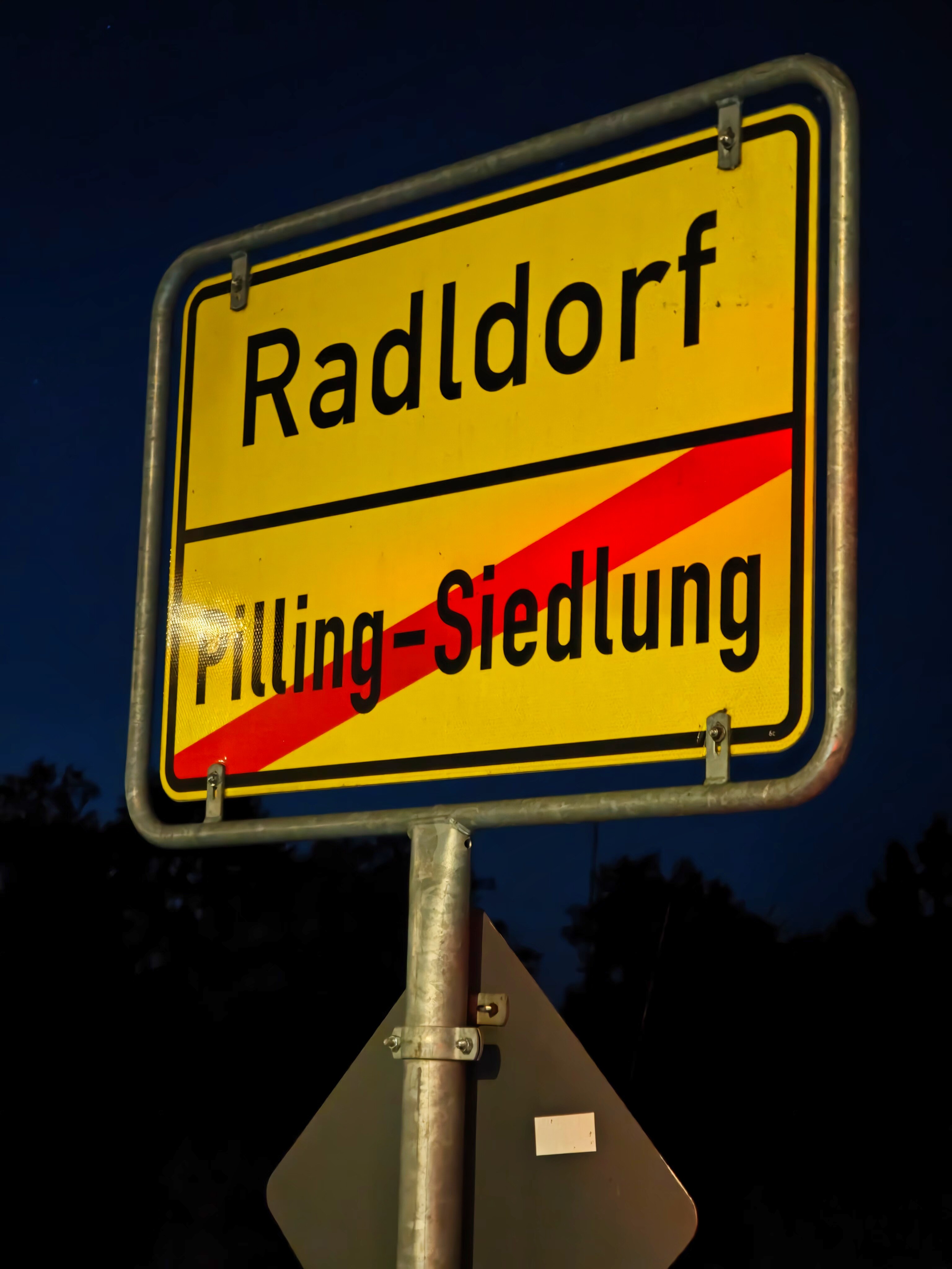 IMG 20250927 195957