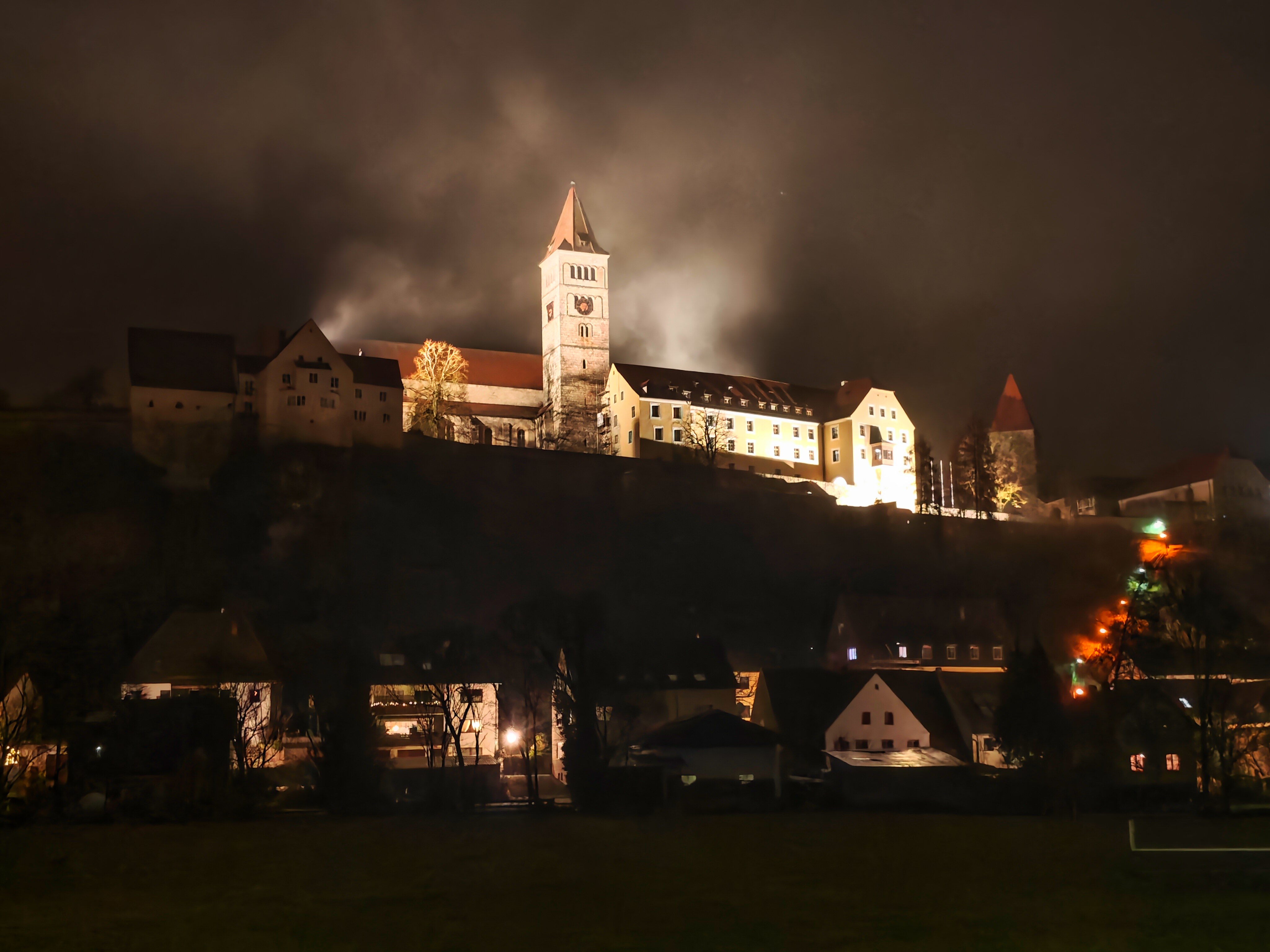 IMG 20251213 184525