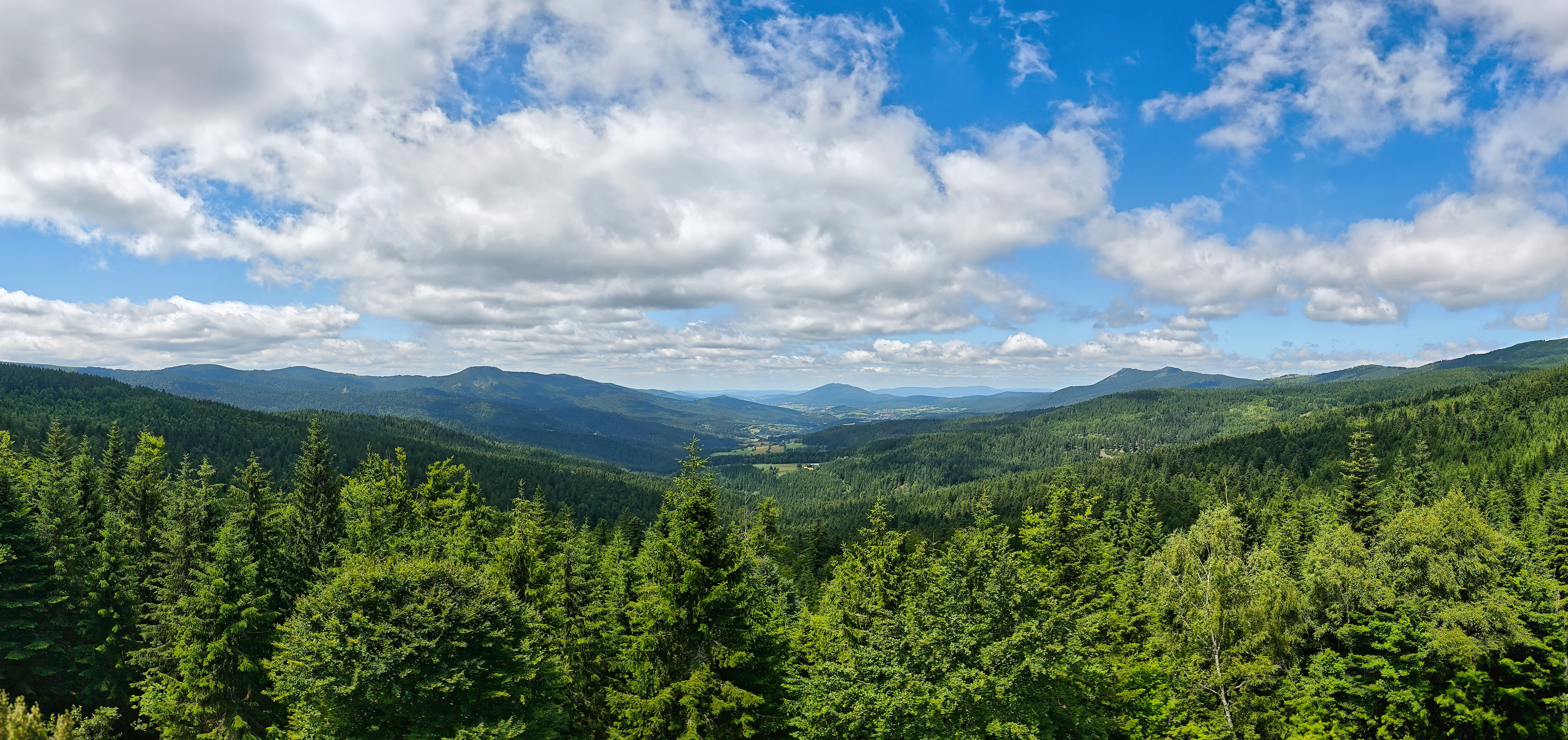 PANO 20250628 130944 1 