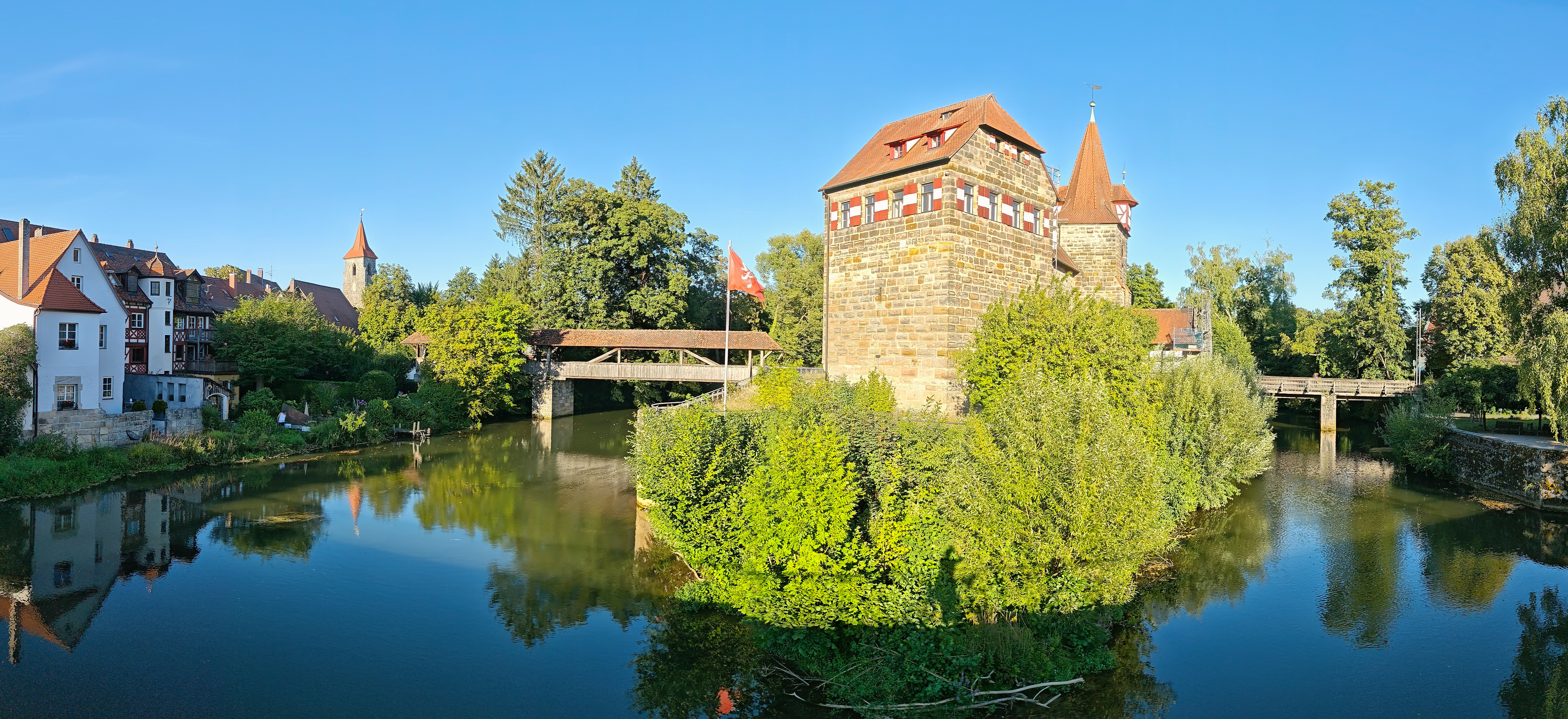 PANO 20250817 183531 1 