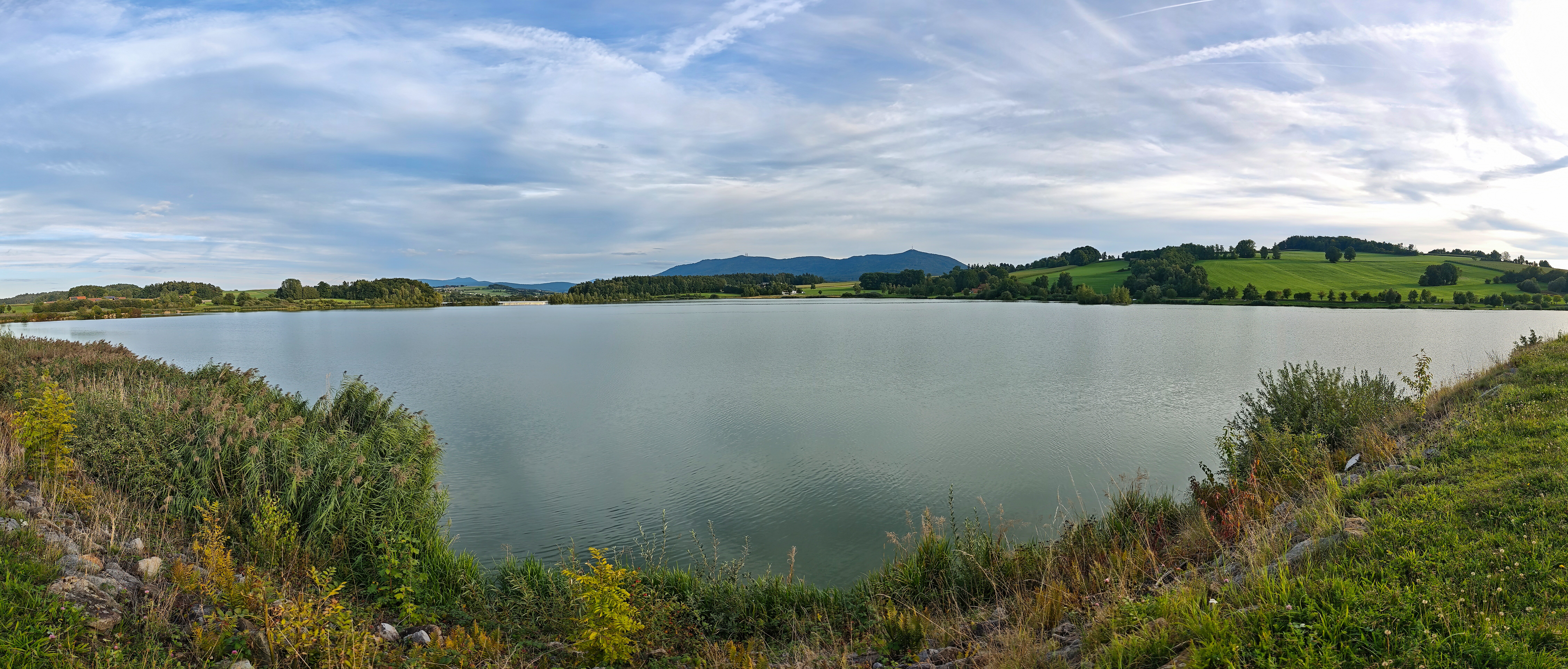 PANO 20250907 182001