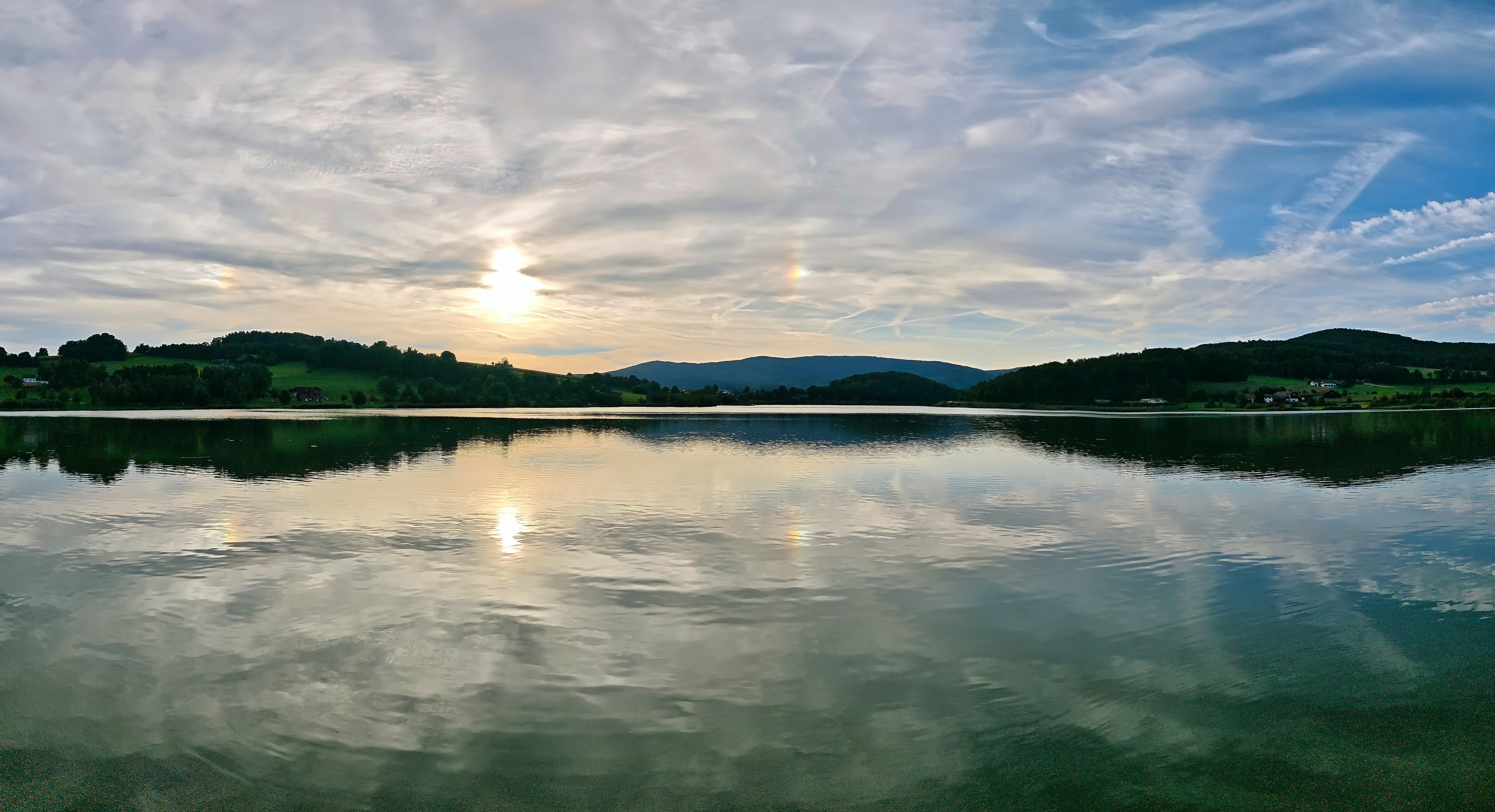 PANO 20250907 182713