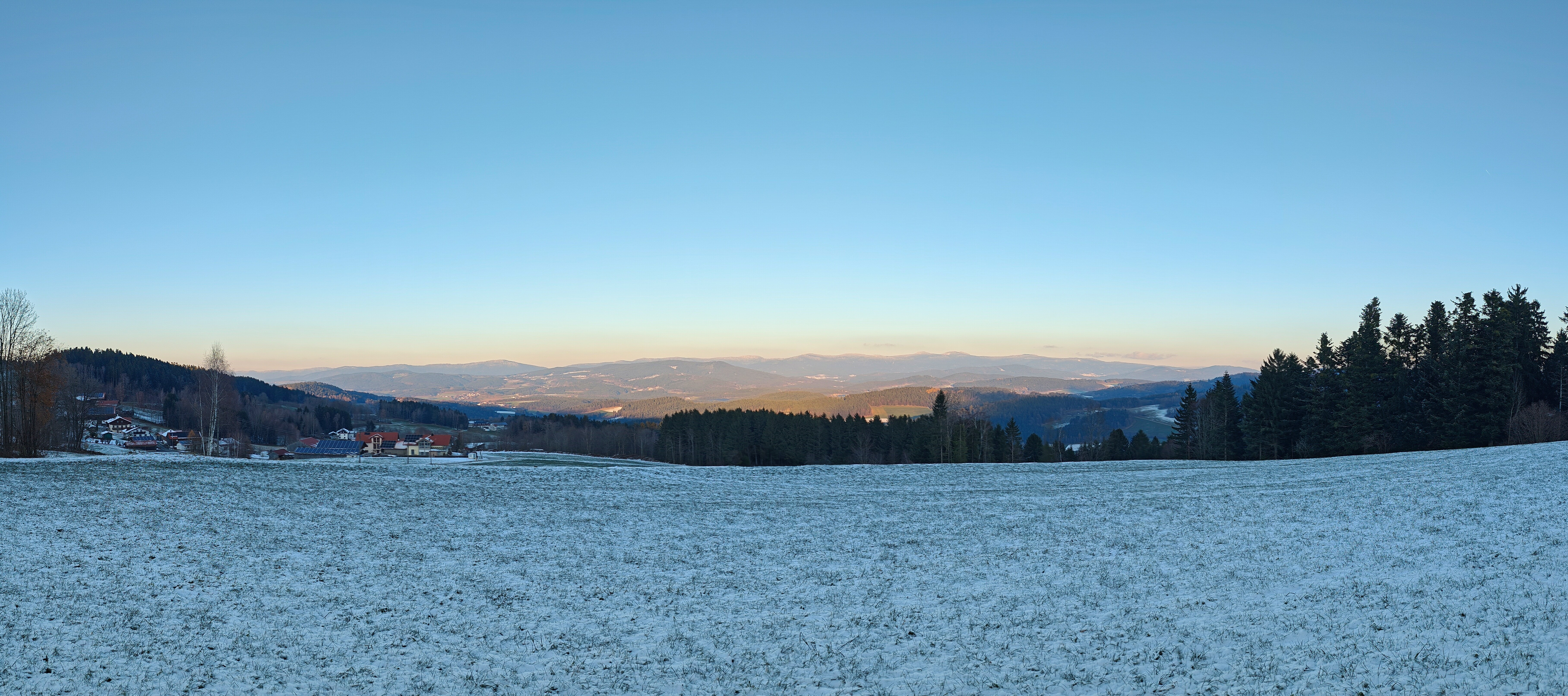 PANO 20251122 153714