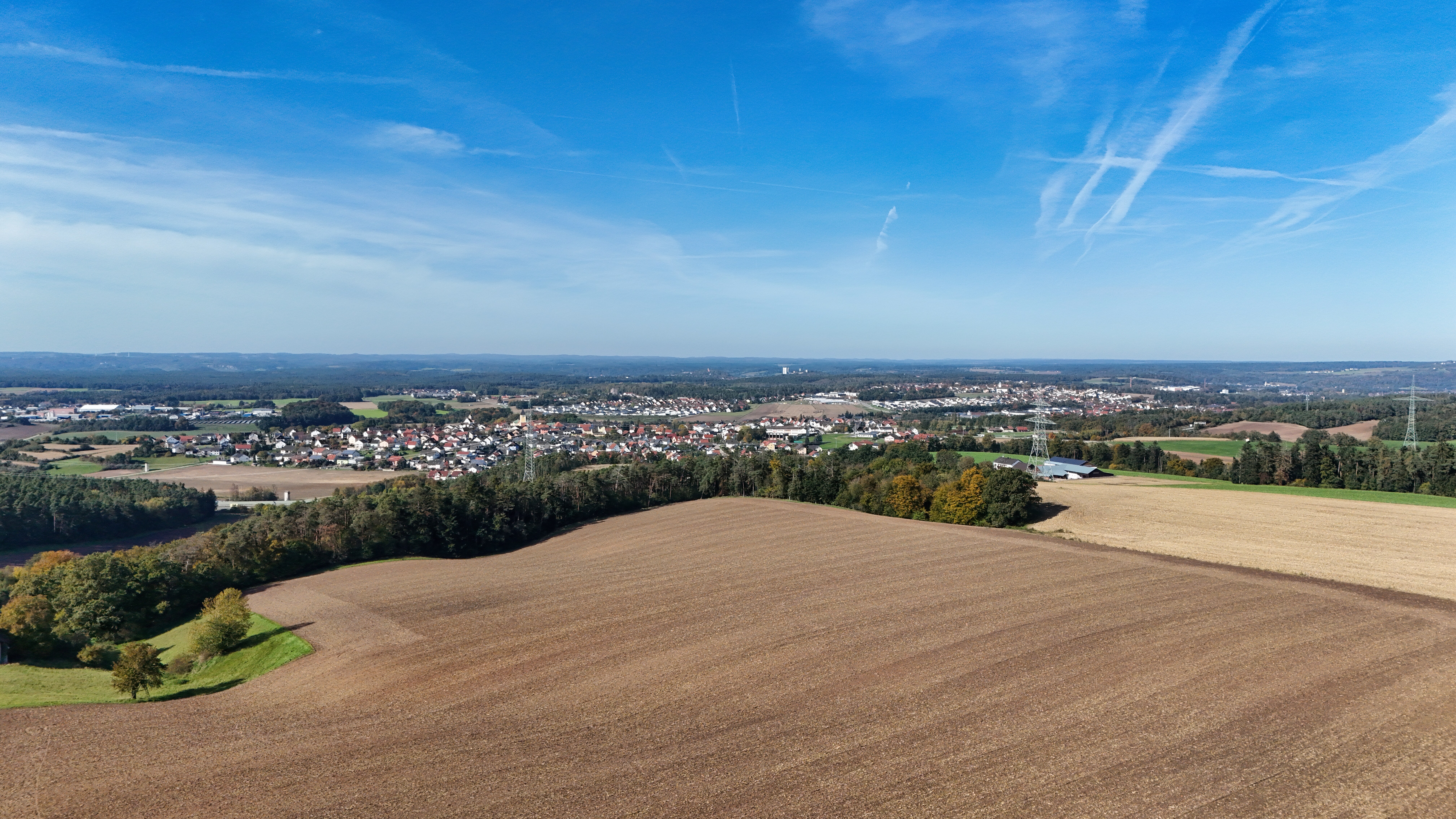 Dji fly 20241016 120722 0004 1729084623874 photo