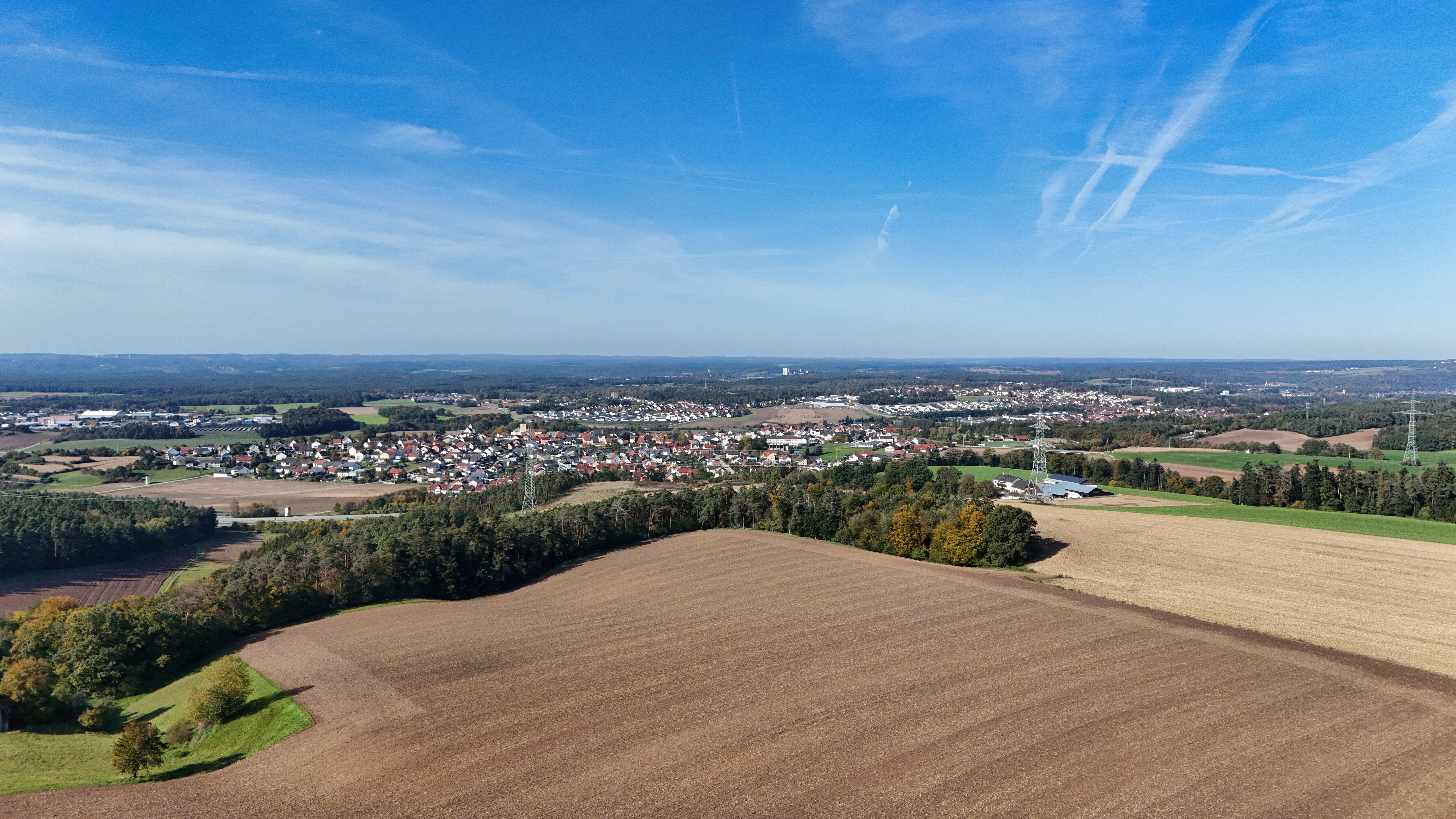 Dji fly 20241016 120734 0006 1729084621693 photo