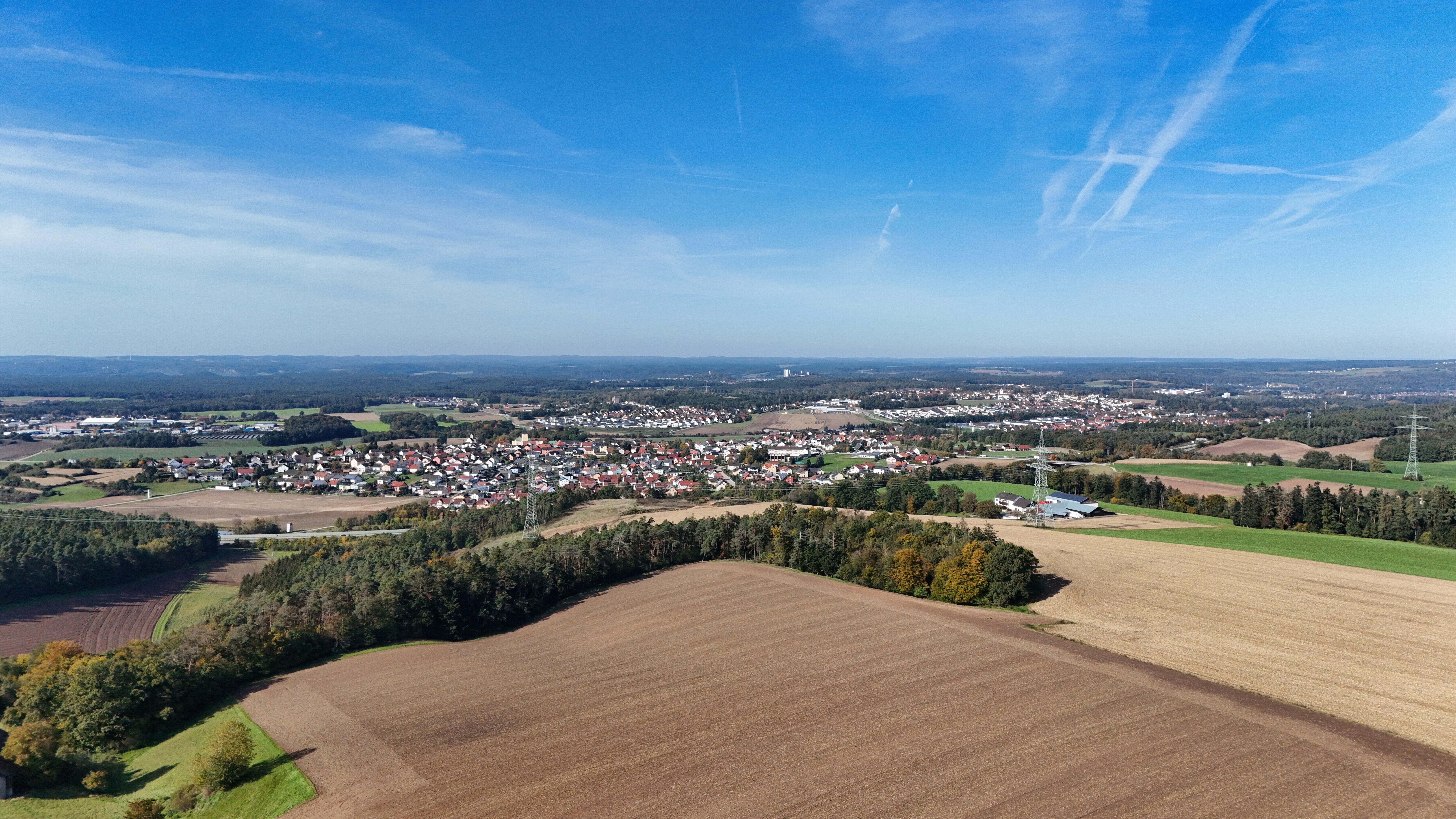 Dji fly 20241016 120742 0007 1729084620480 photo