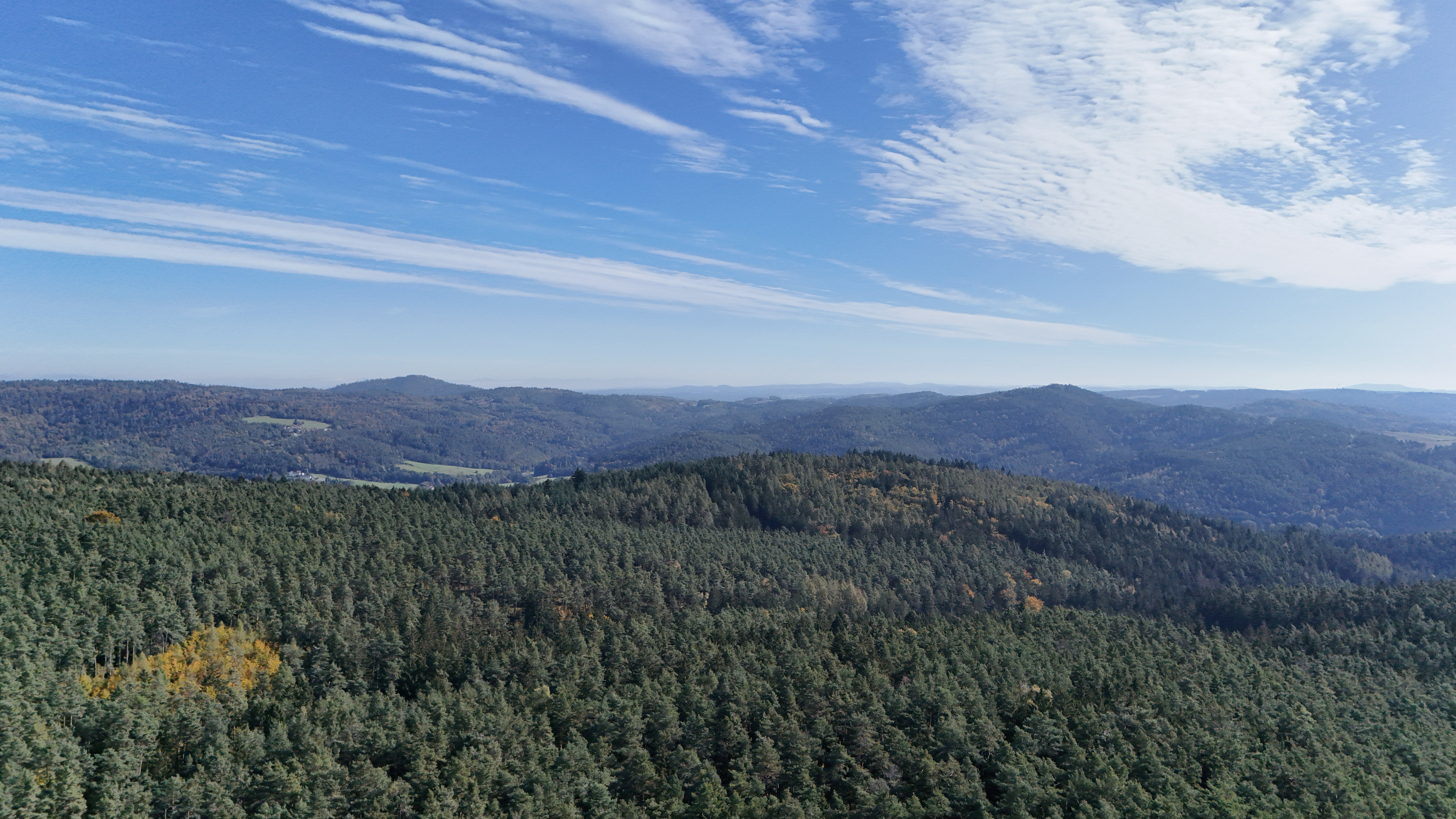 Dji fly 20241016 121208 0020 1729084603405 photo