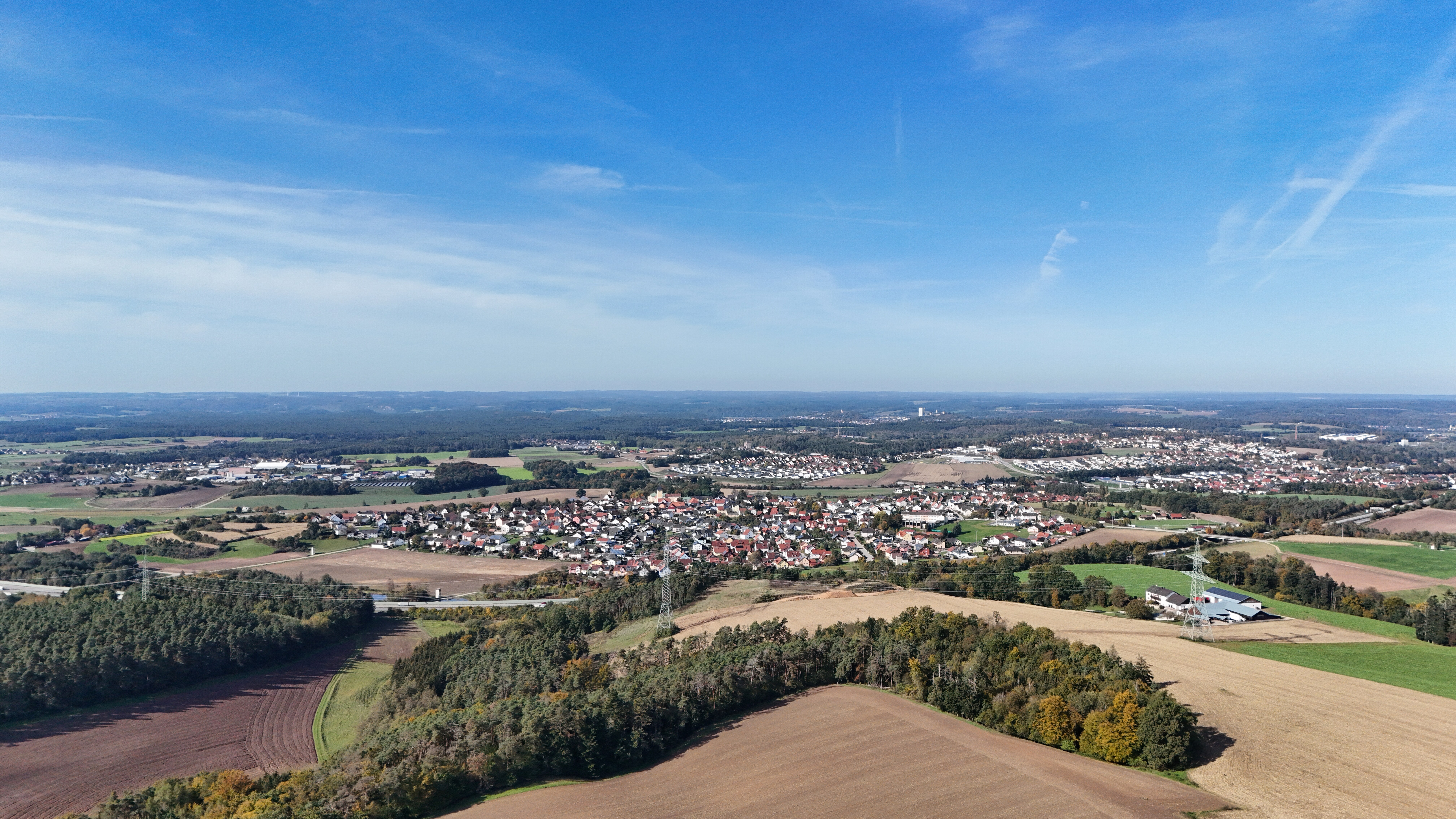 Dji fly 20241016 121232 0026 1729084597810 photo