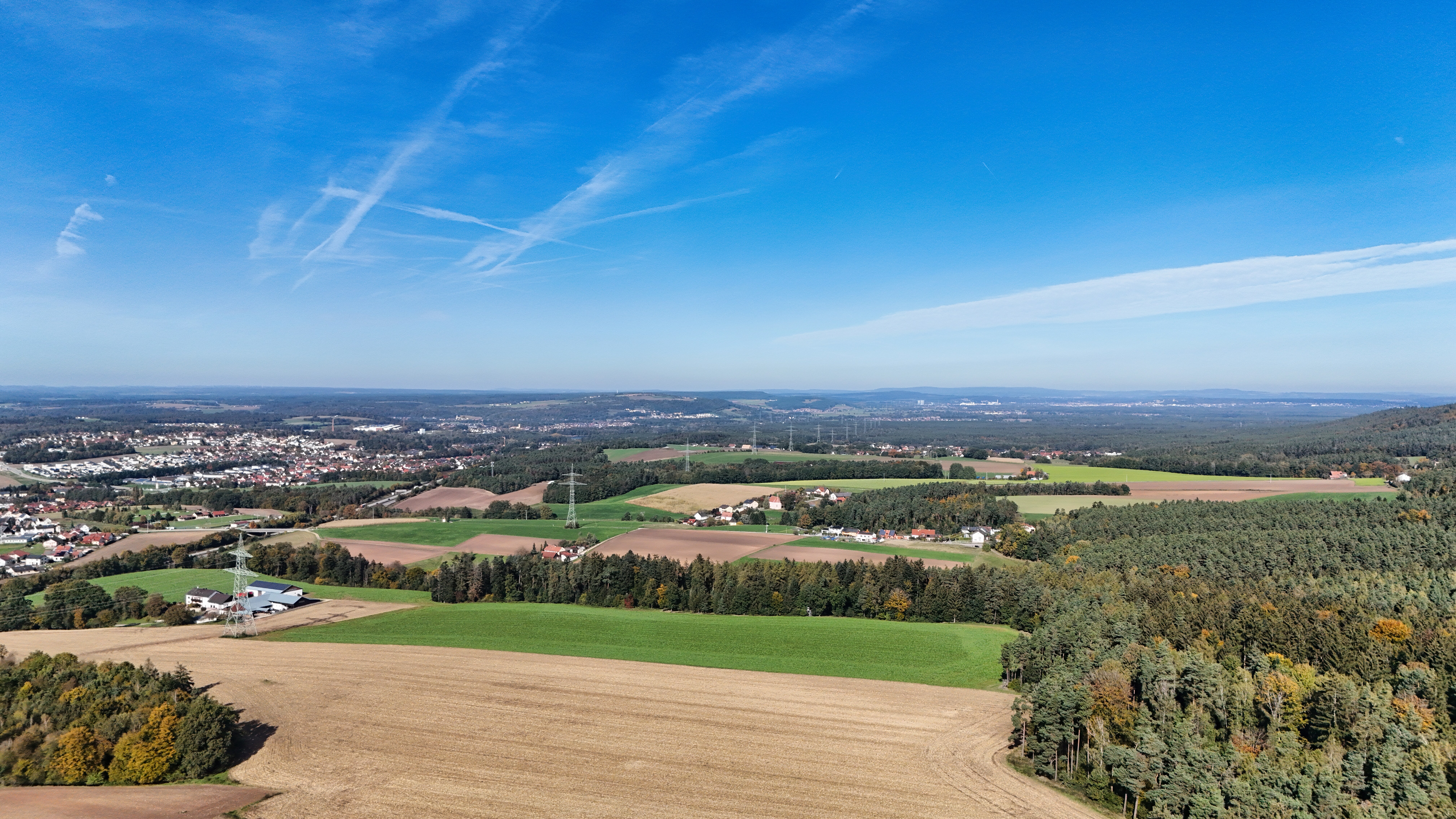 Dji fly 20241016 121242 0028 1729084595705 photo